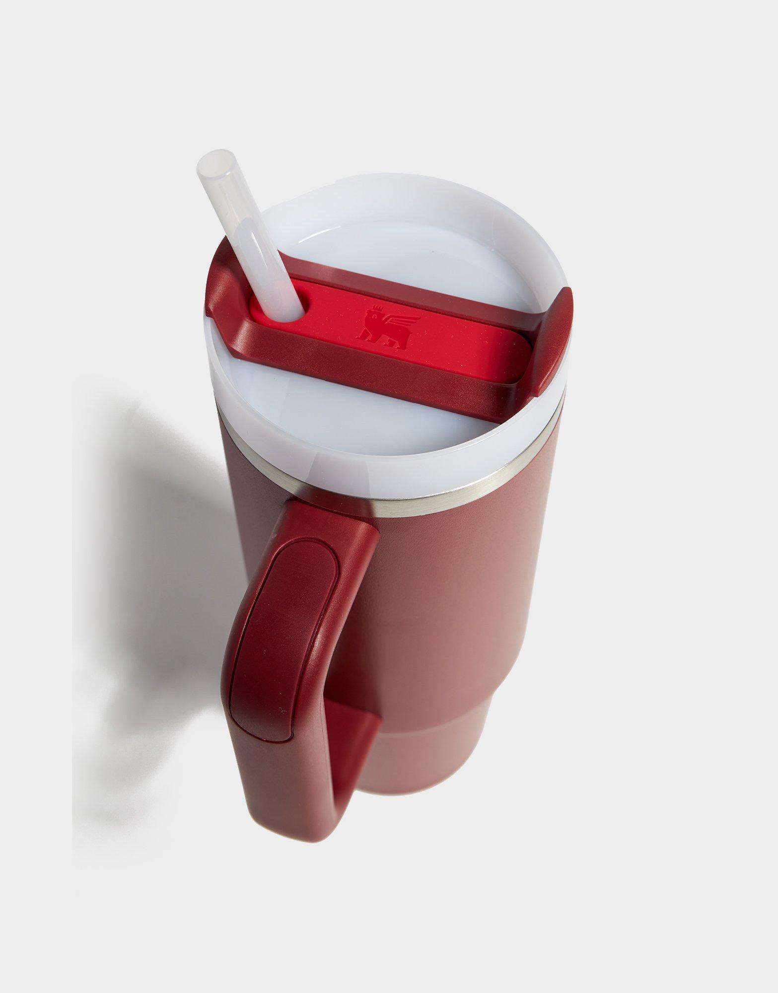 Stanley The Quencher H2.0 FlowState Tumbler 880mL