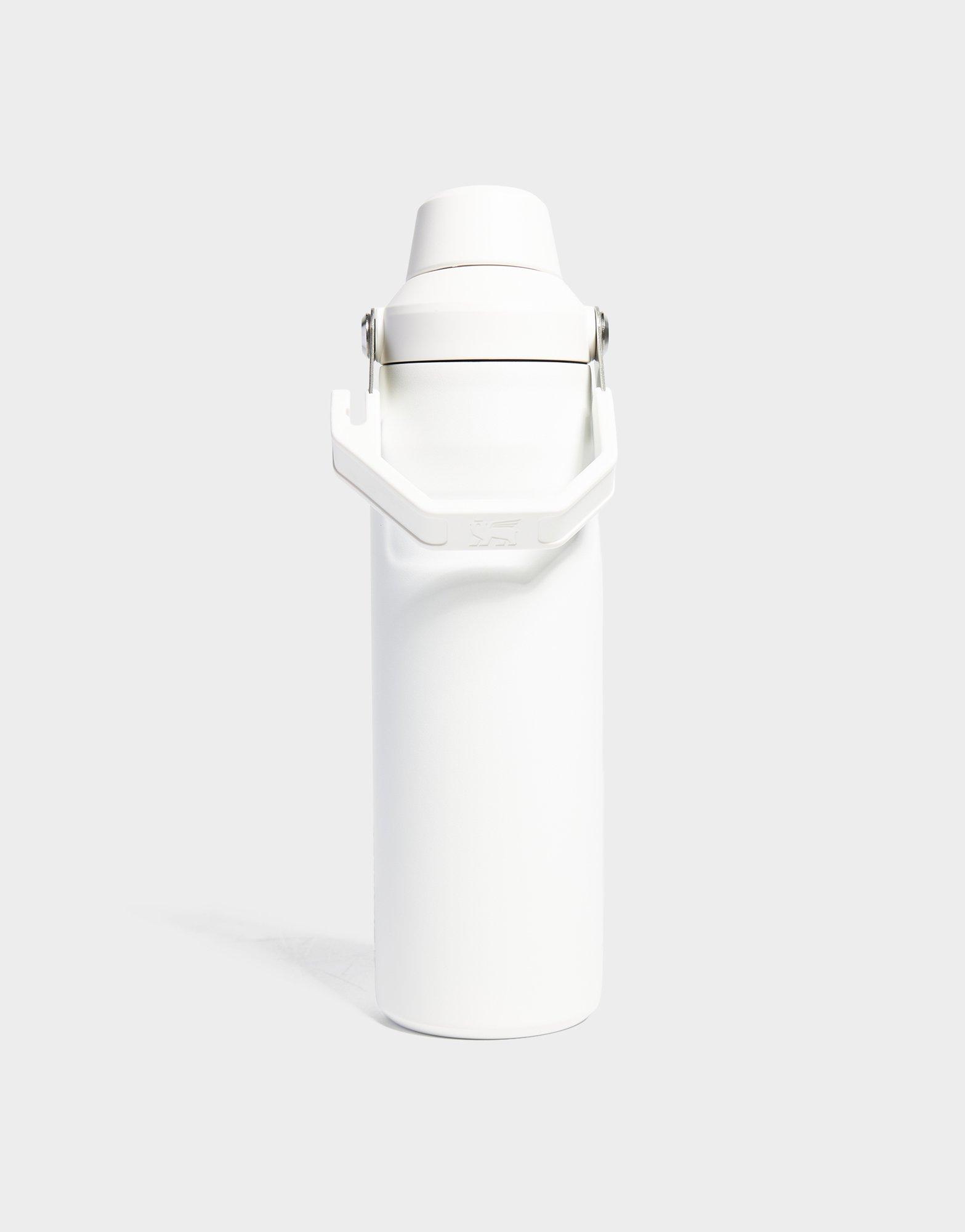 Stanley The IceFlow Flip Straw Tumbler 700mL