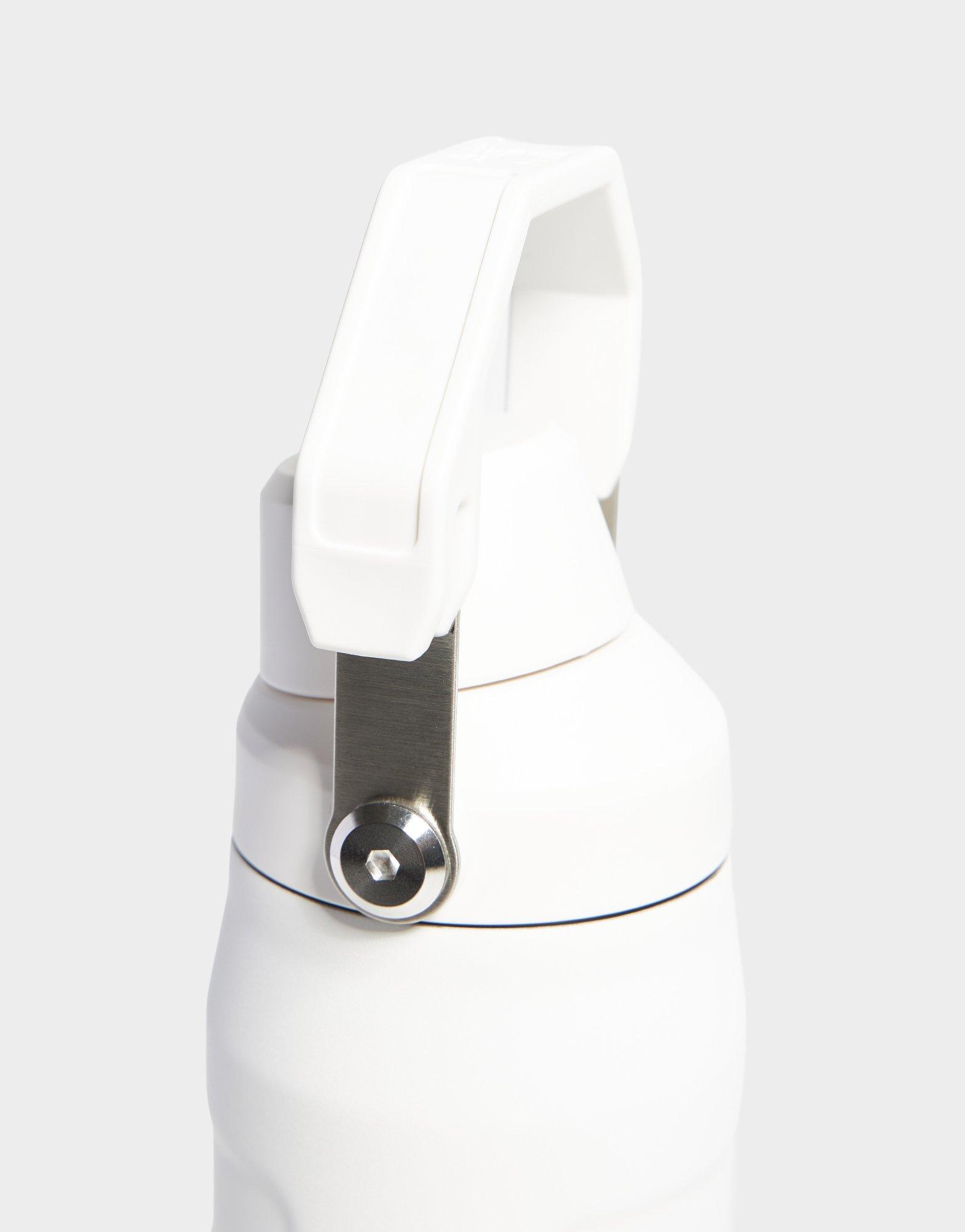 Stanley The IceFlow Flip Straw Tumbler 700mL