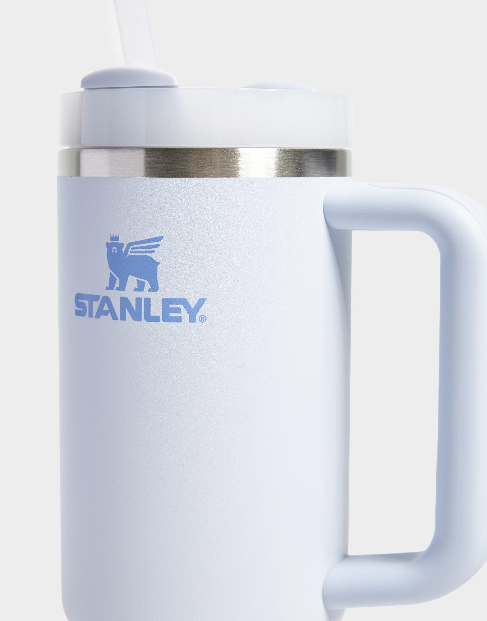 Stanley The Quencher H2.0 FlowState Tumbler 880mL