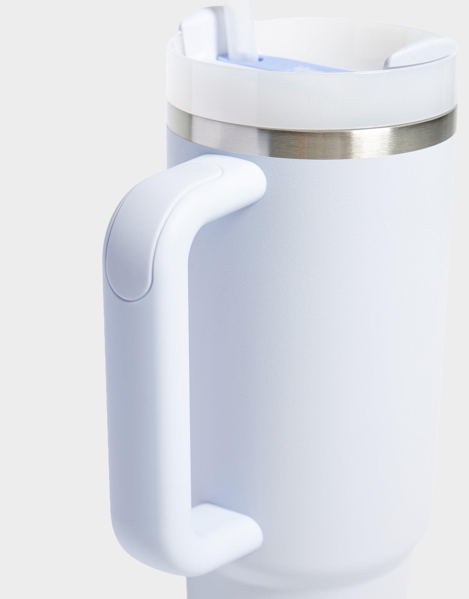 Stanley The Quencher H2.0 FlowState Tumbler 880mL