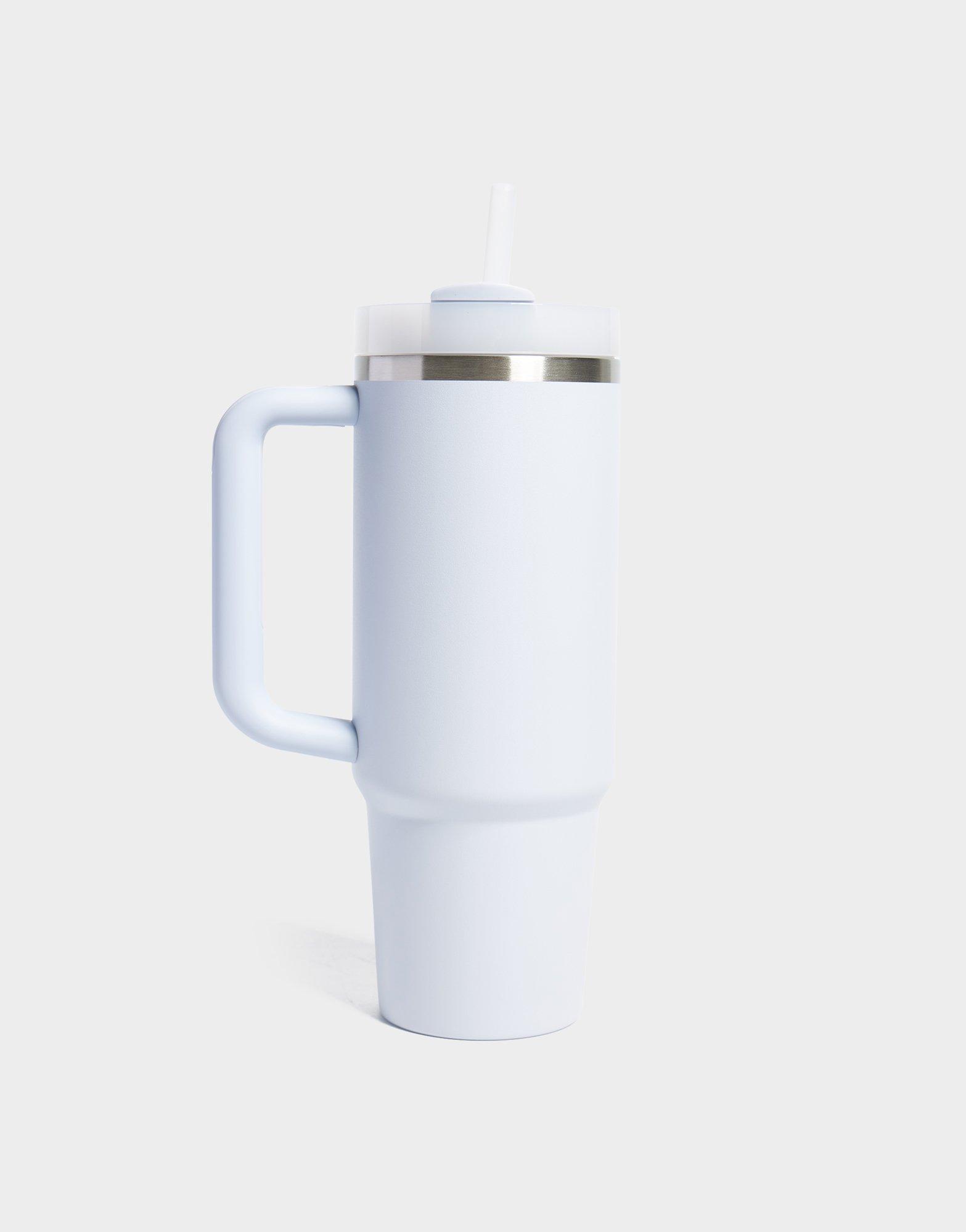 Stanley The Quencher H2.0 FlowState Tumbler 880mL