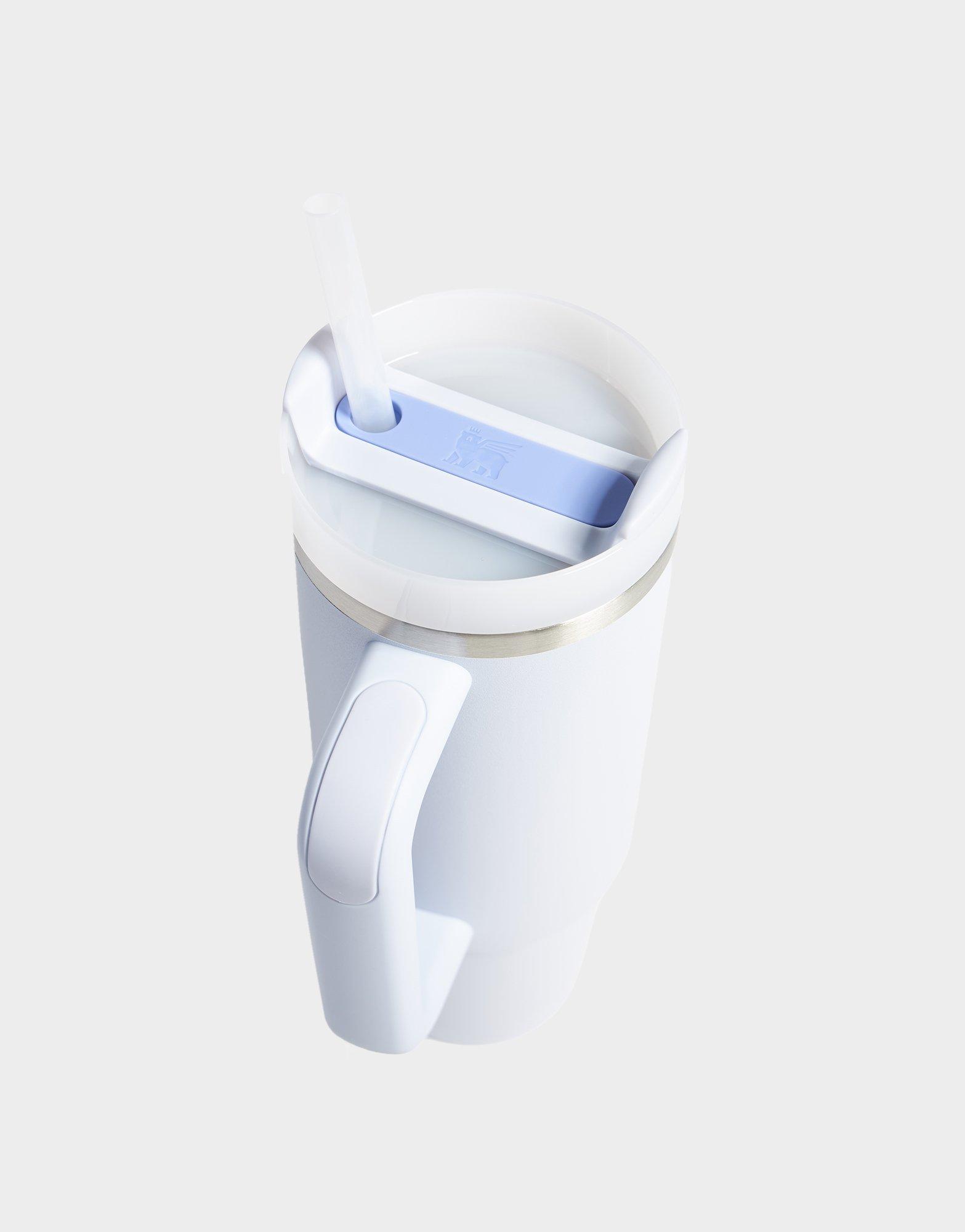 Stanley The Quencher H2.0 FlowState Tumbler 880mL