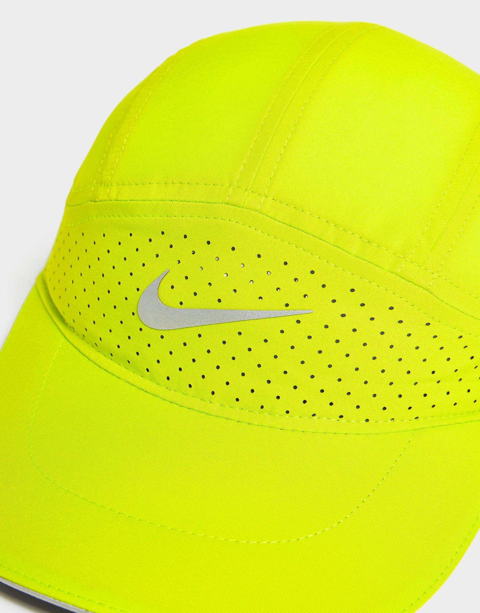 Nike Fly Dri-FIT ADV Running Cap