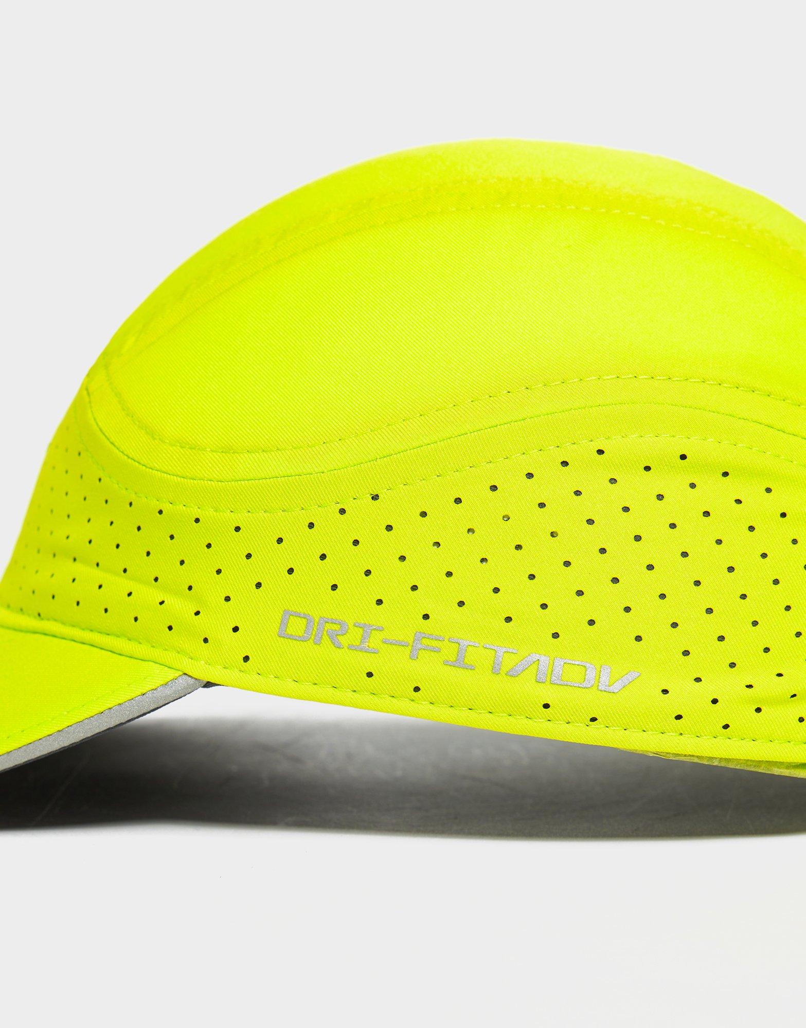 Nike Fly Dri-FIT ADV Running Cap
