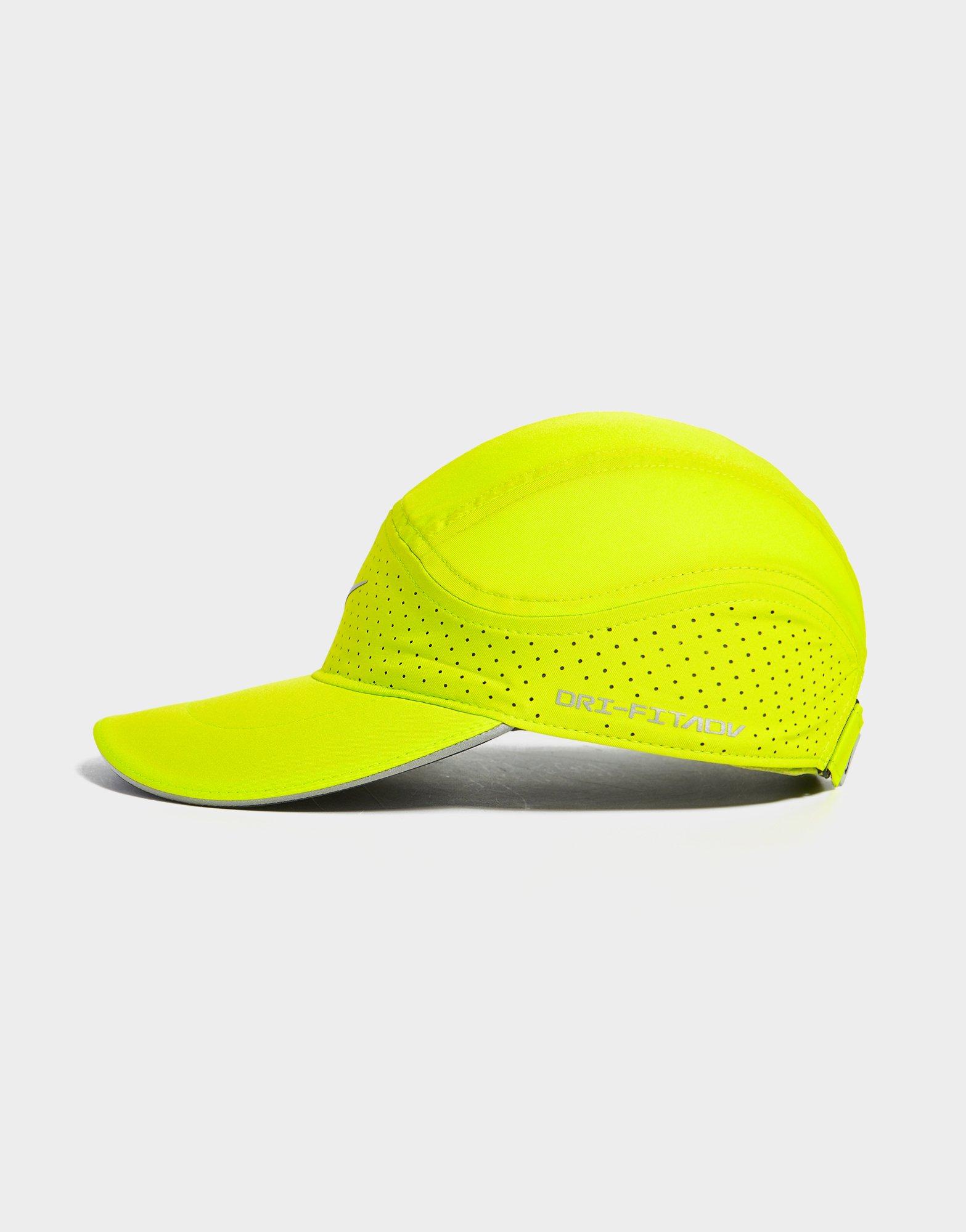 Nike Fly Dri-FIT ADV Running Cap
