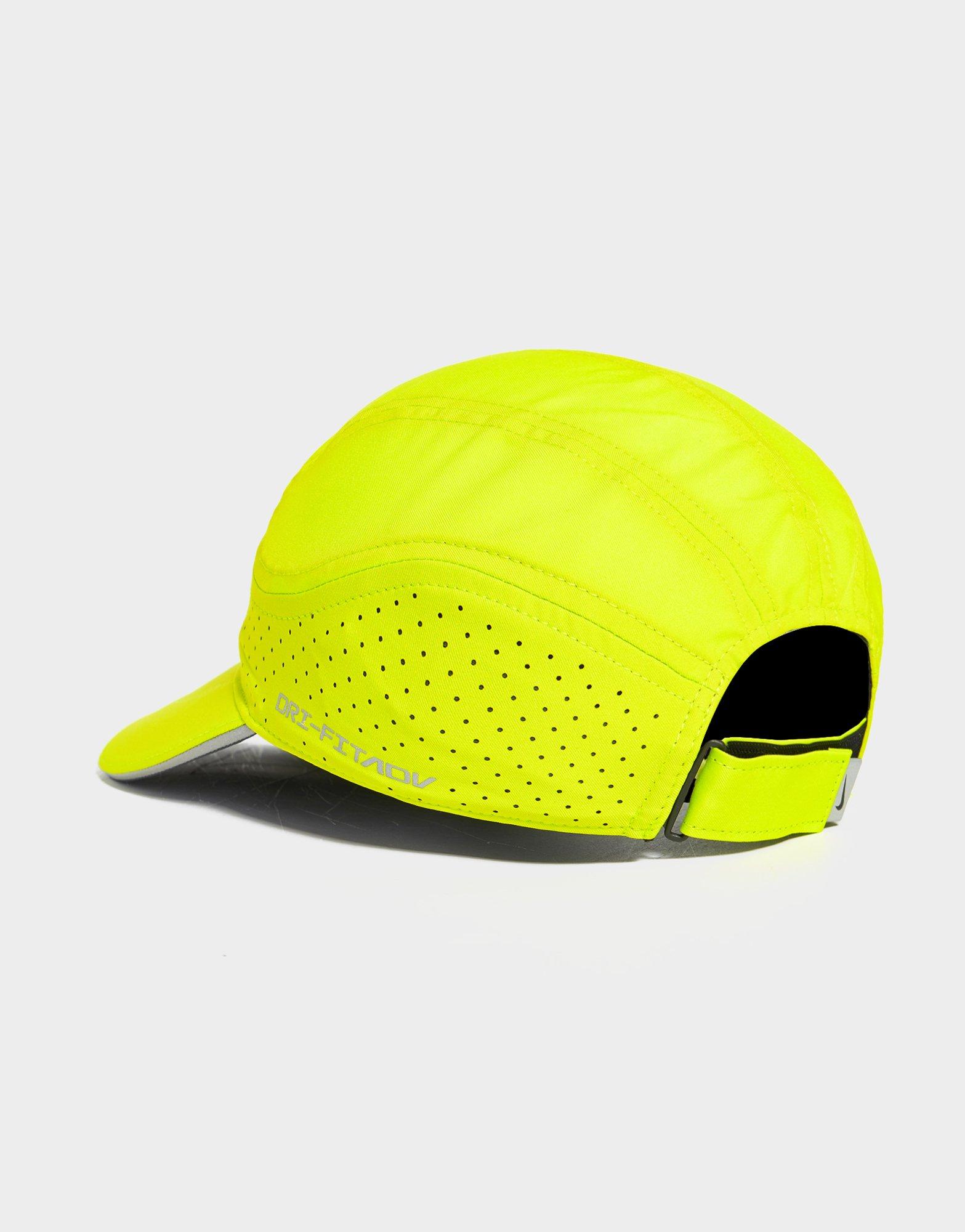 Nike Fly Dri-FIT ADV Running Cap