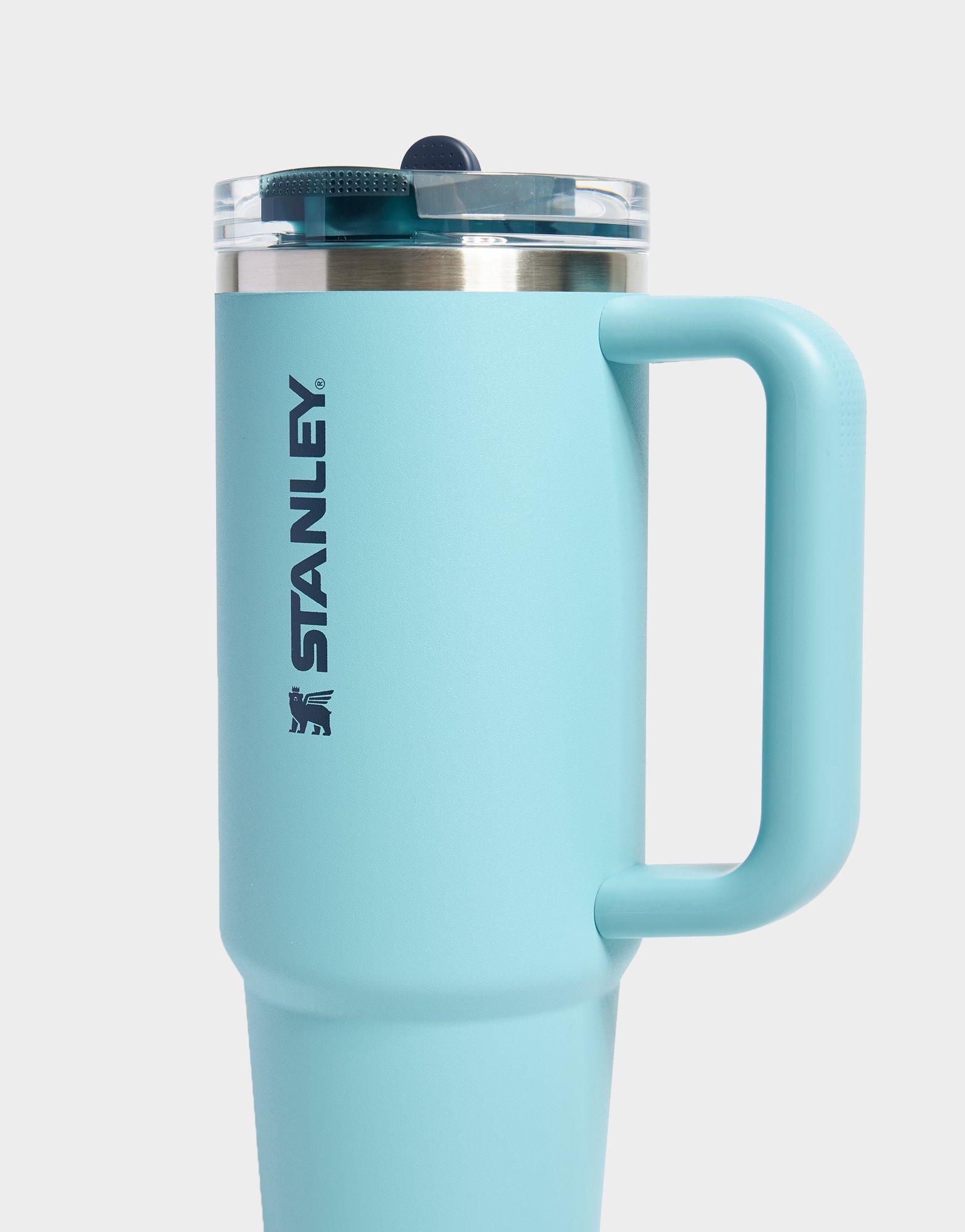 Stanley The Quencher ProTour Flip Straw Tumbler 880mL