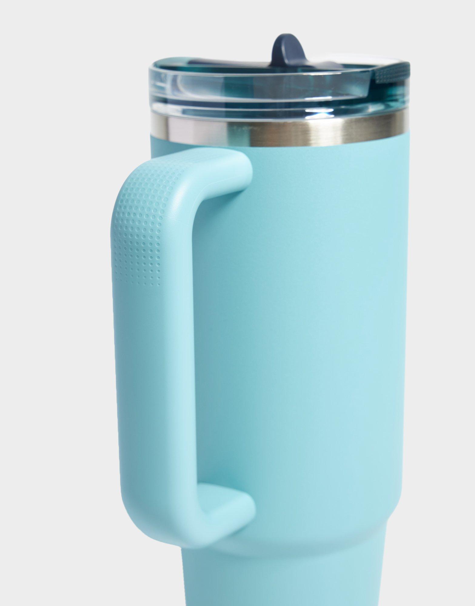 Stanley The Quencher ProTour Flip Straw Tumbler 880mL