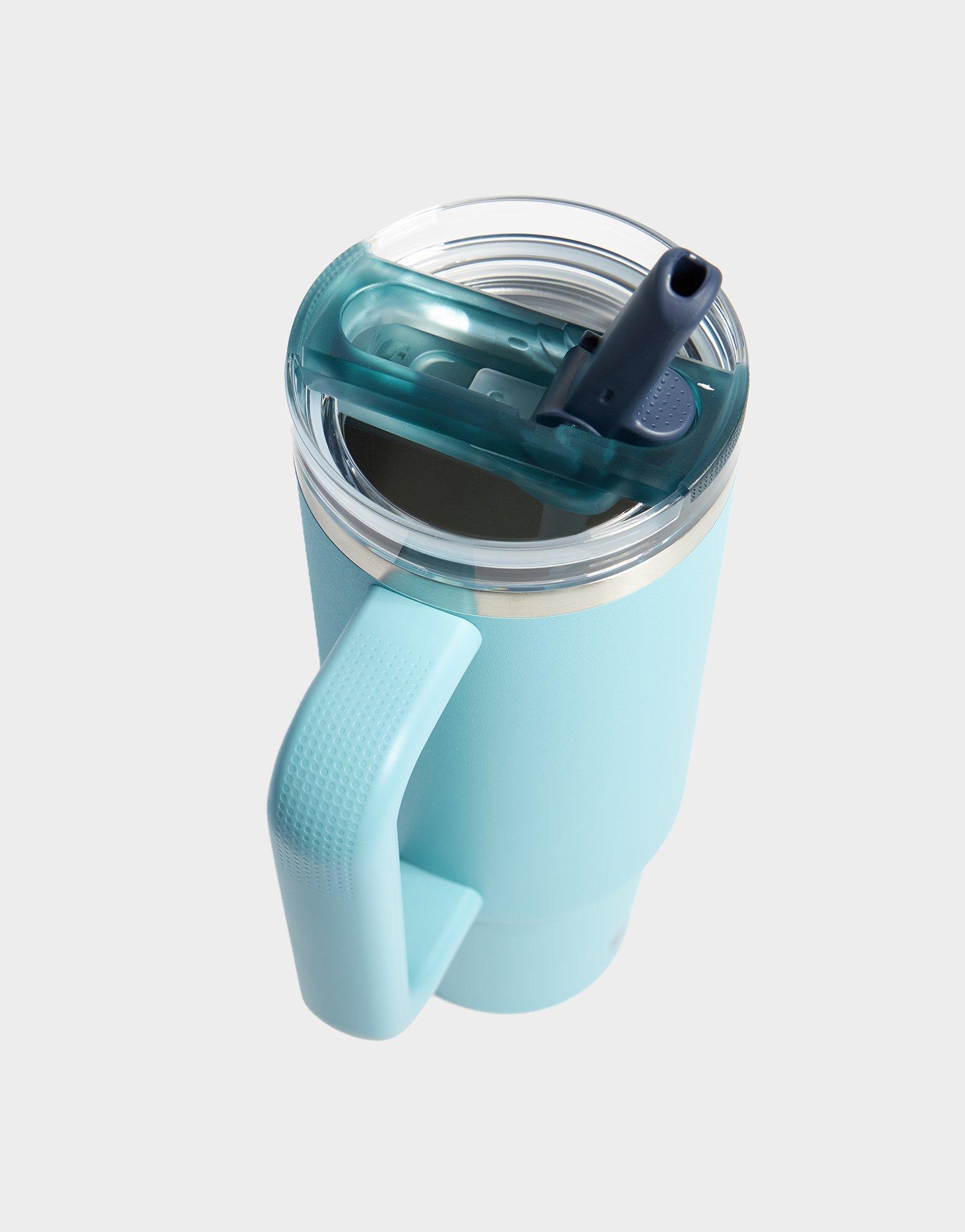 Stanley The Quencher ProTour Flip Straw Tumbler 880mL
