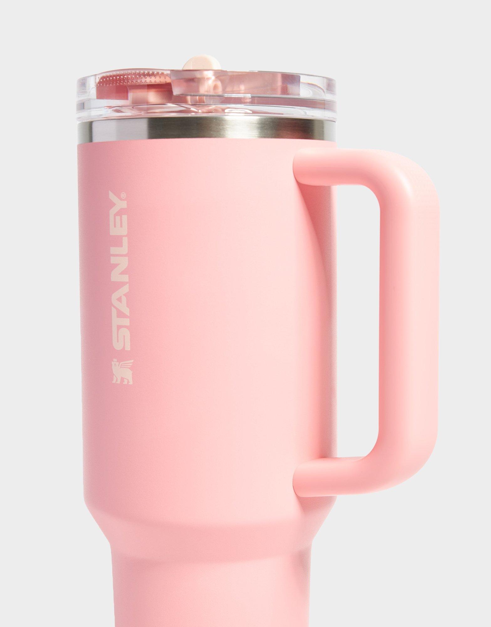Stanley The Quencher ProTour Flip Straw Tumbler 1.18L