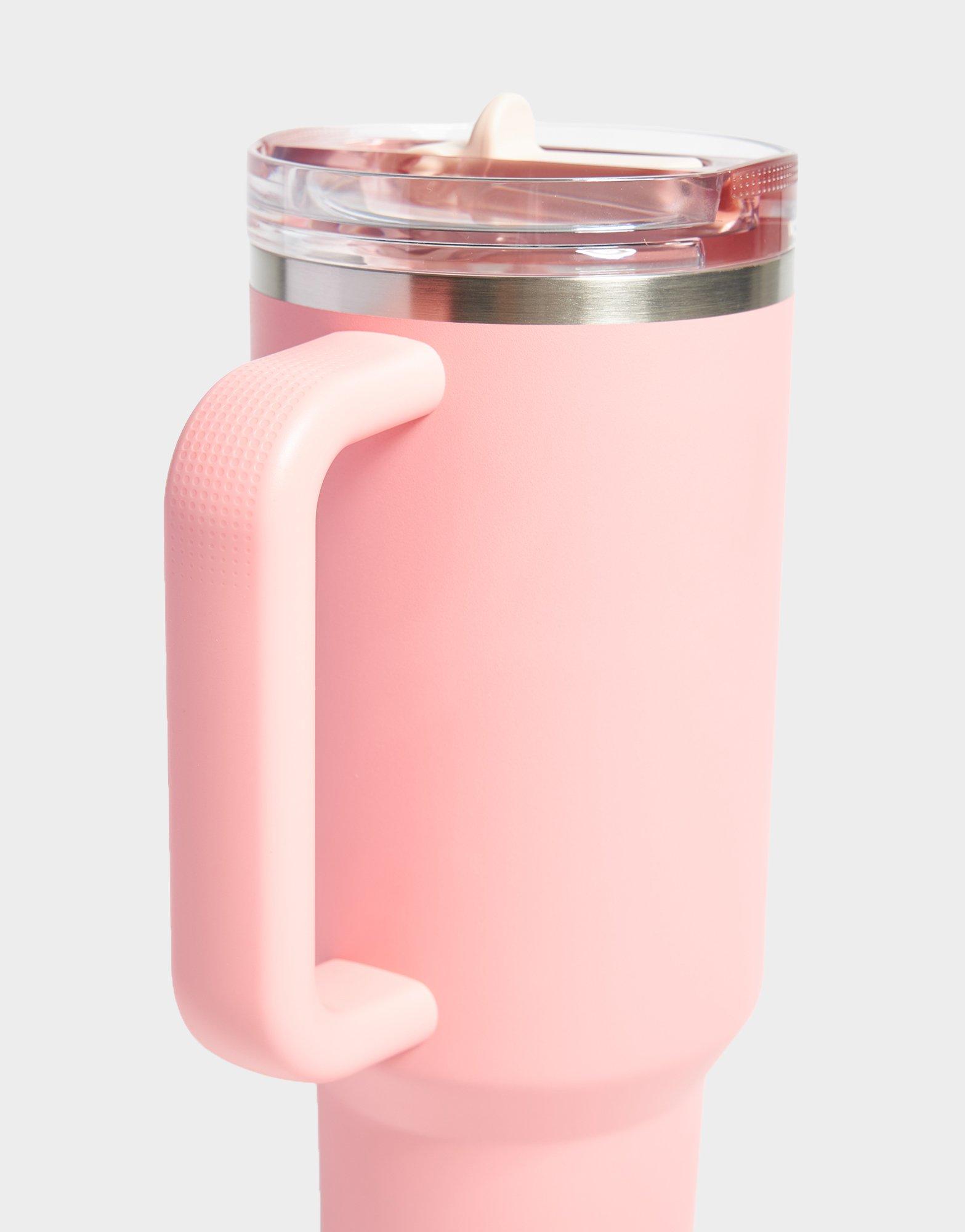 Stanley The Quencher ProTour Flip Straw Tumbler 1.18L