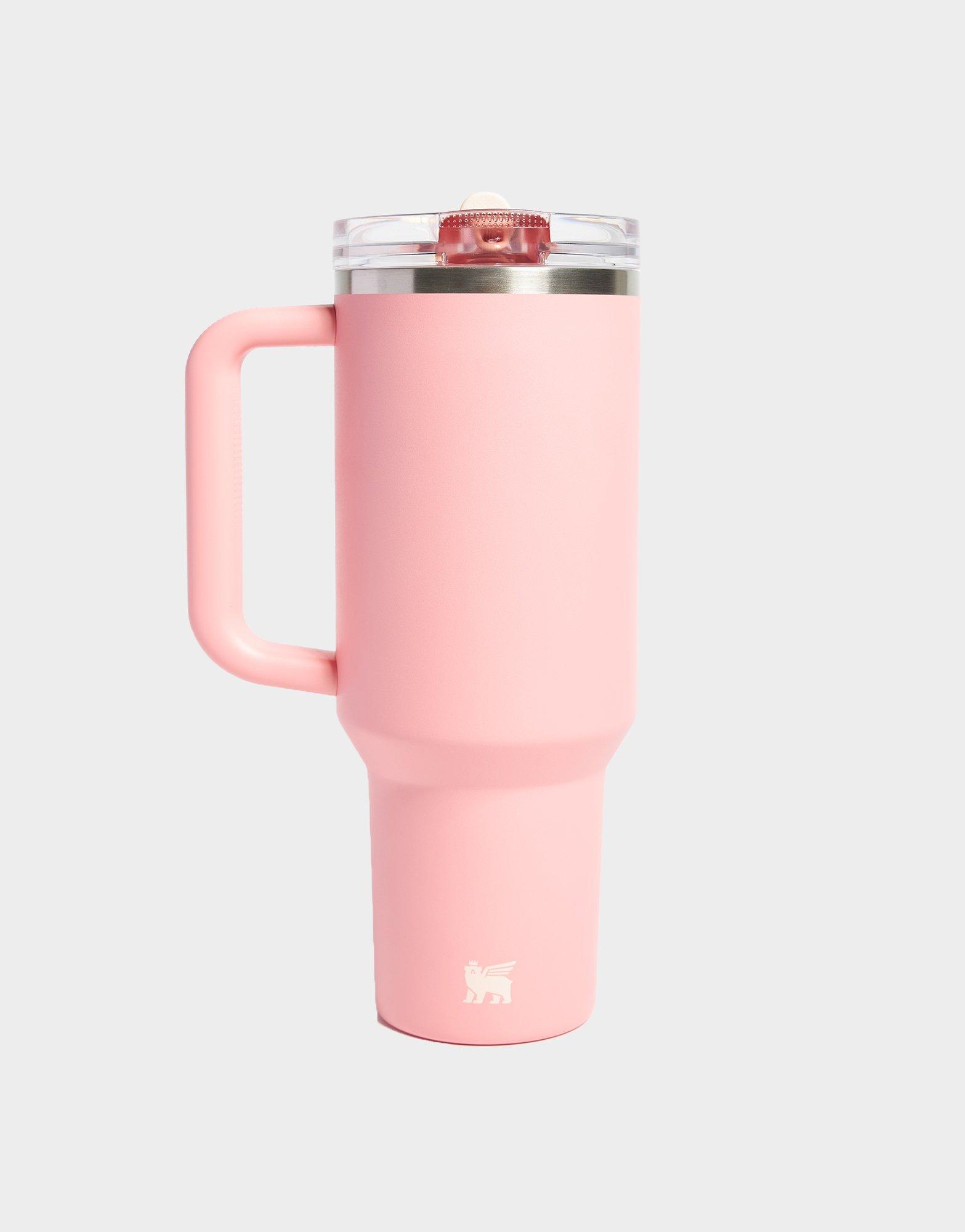 Stanley The Quencher ProTour Flip Straw Tumbler 1.18L