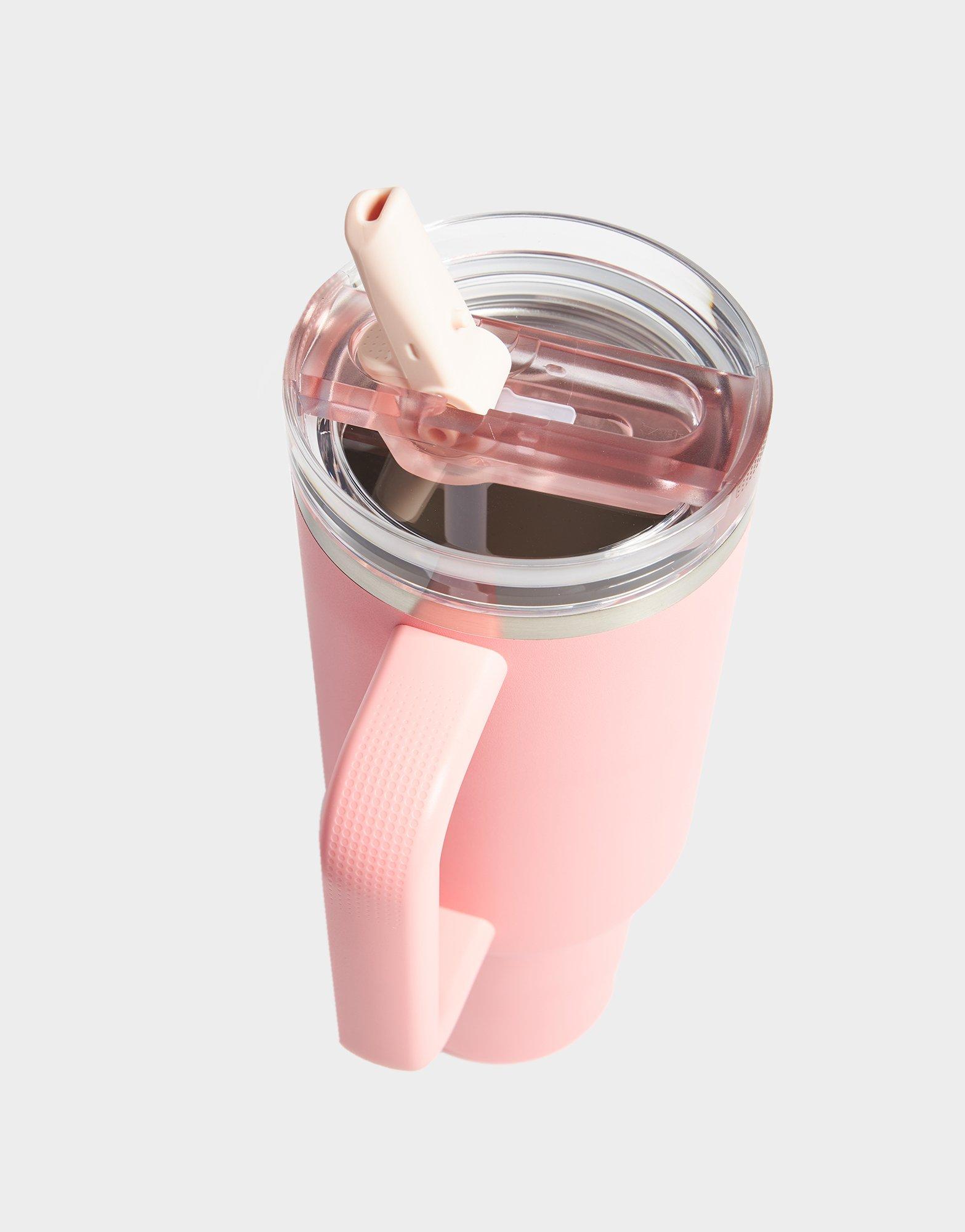Stanley The Quencher ProTour Flip Straw Tumbler 1.18L