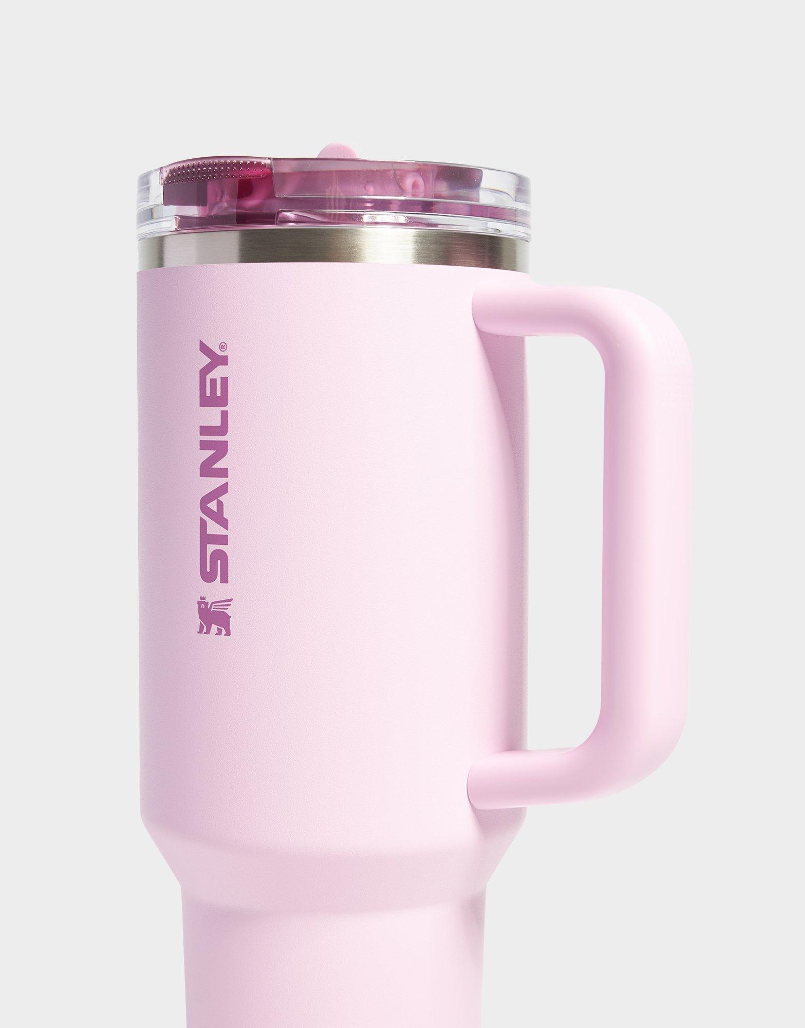 Stanley The Quencher ProTour Flip Straw Tumbler 1.18L