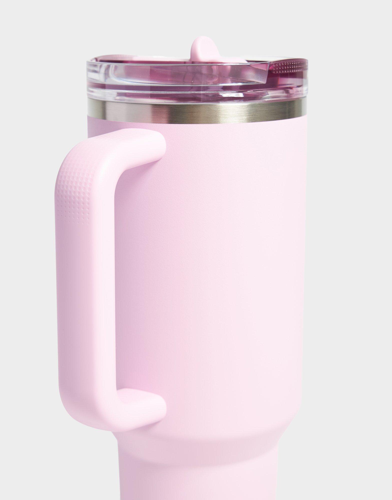 Stanley The Quencher ProTour Flip Straw Tumbler 1.18L