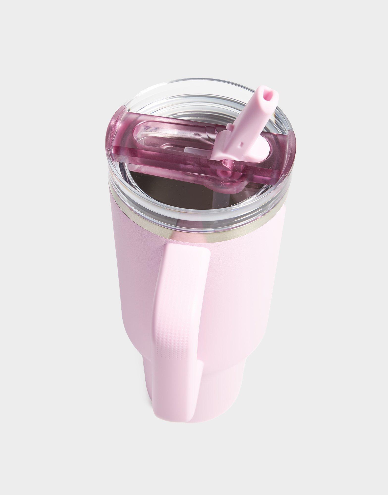 Stanley The Quencher ProTour Flip Straw Tumbler 1.18L