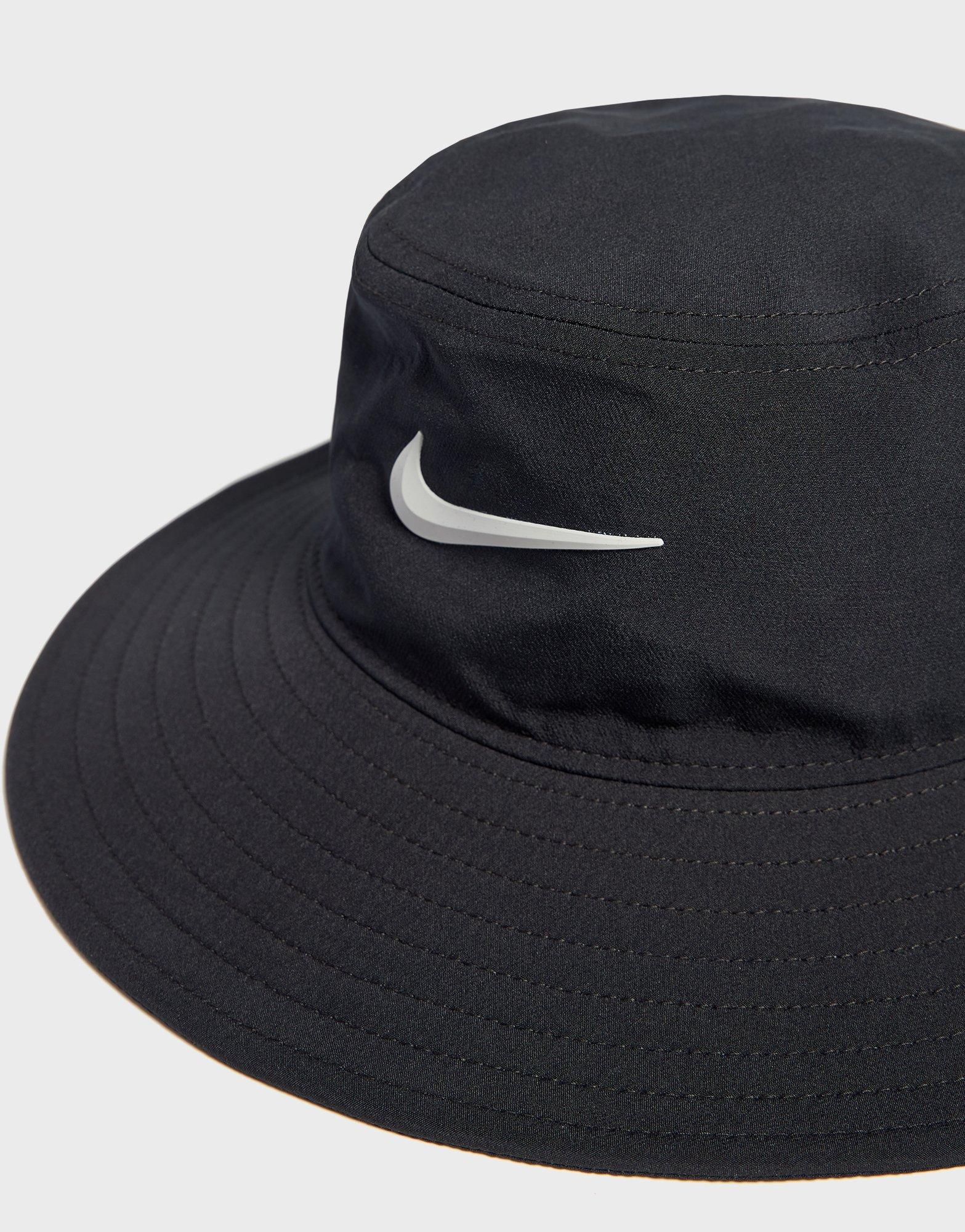 Nike Apex Dri-FIT Bucket Hat