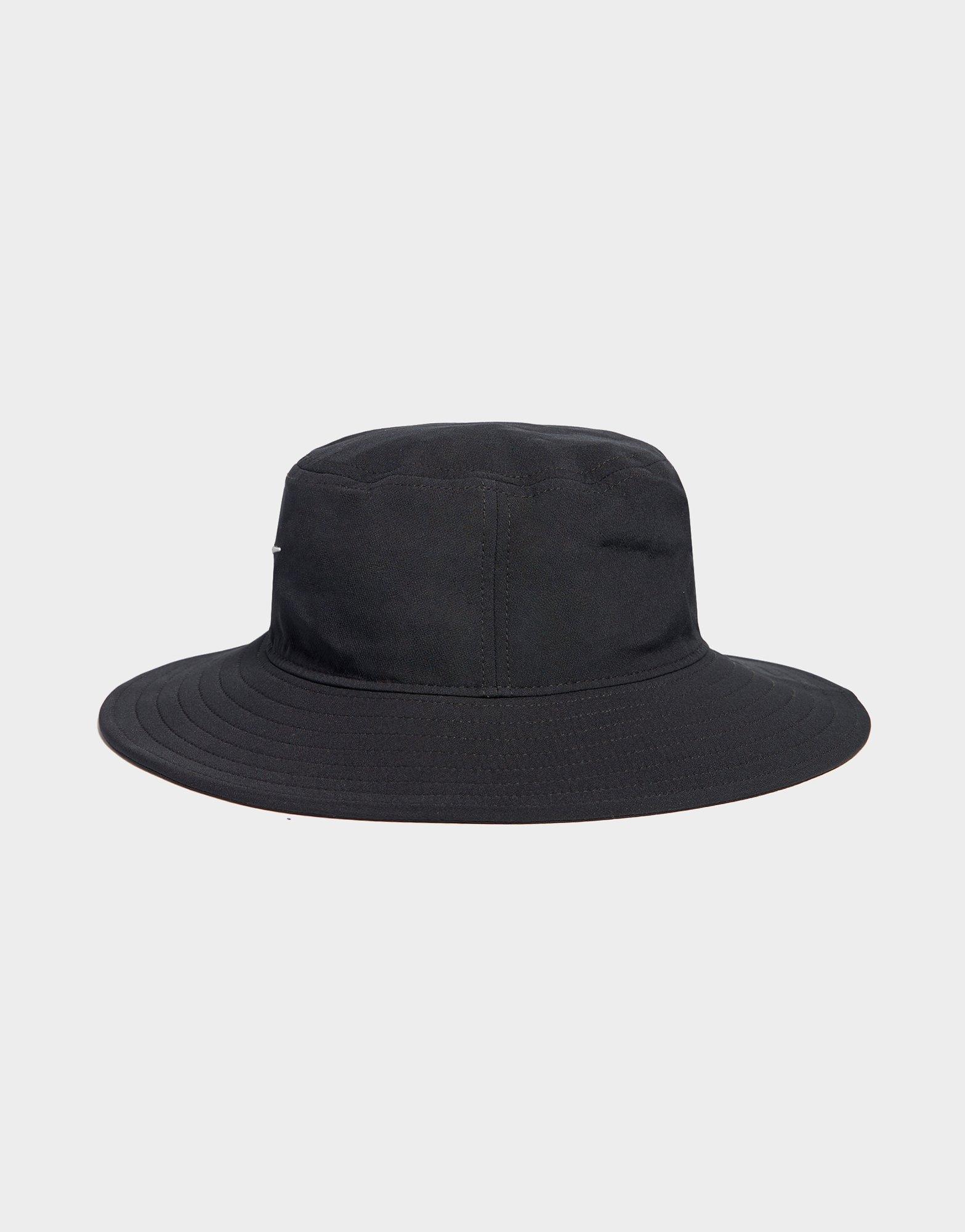 Nike Apex Dri-FIT Bucket Hat