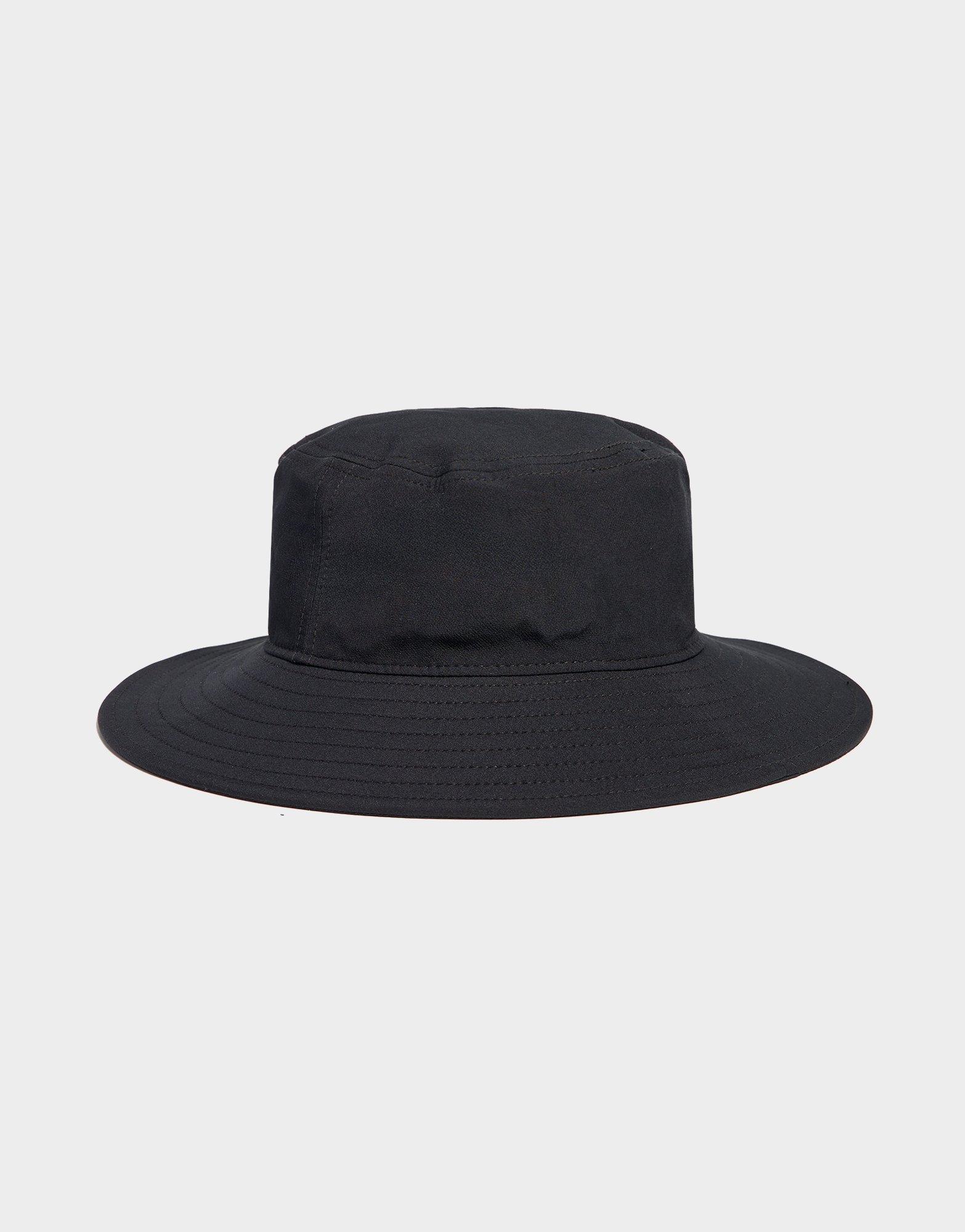 Nike Apex Dri-FIT Bucket Hat