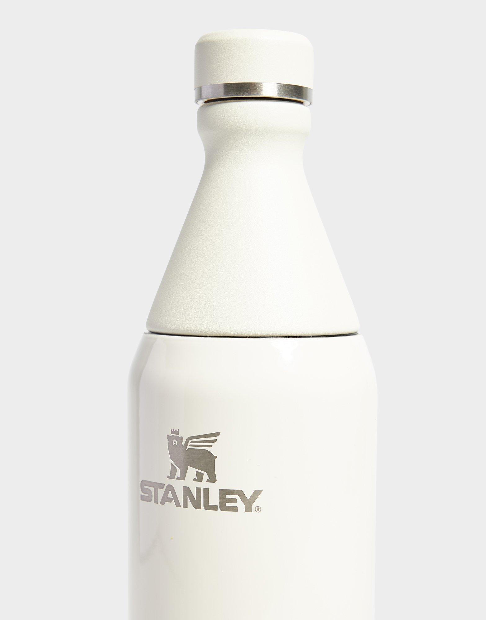 Stanley All Day Slim Water Bottle 590mL