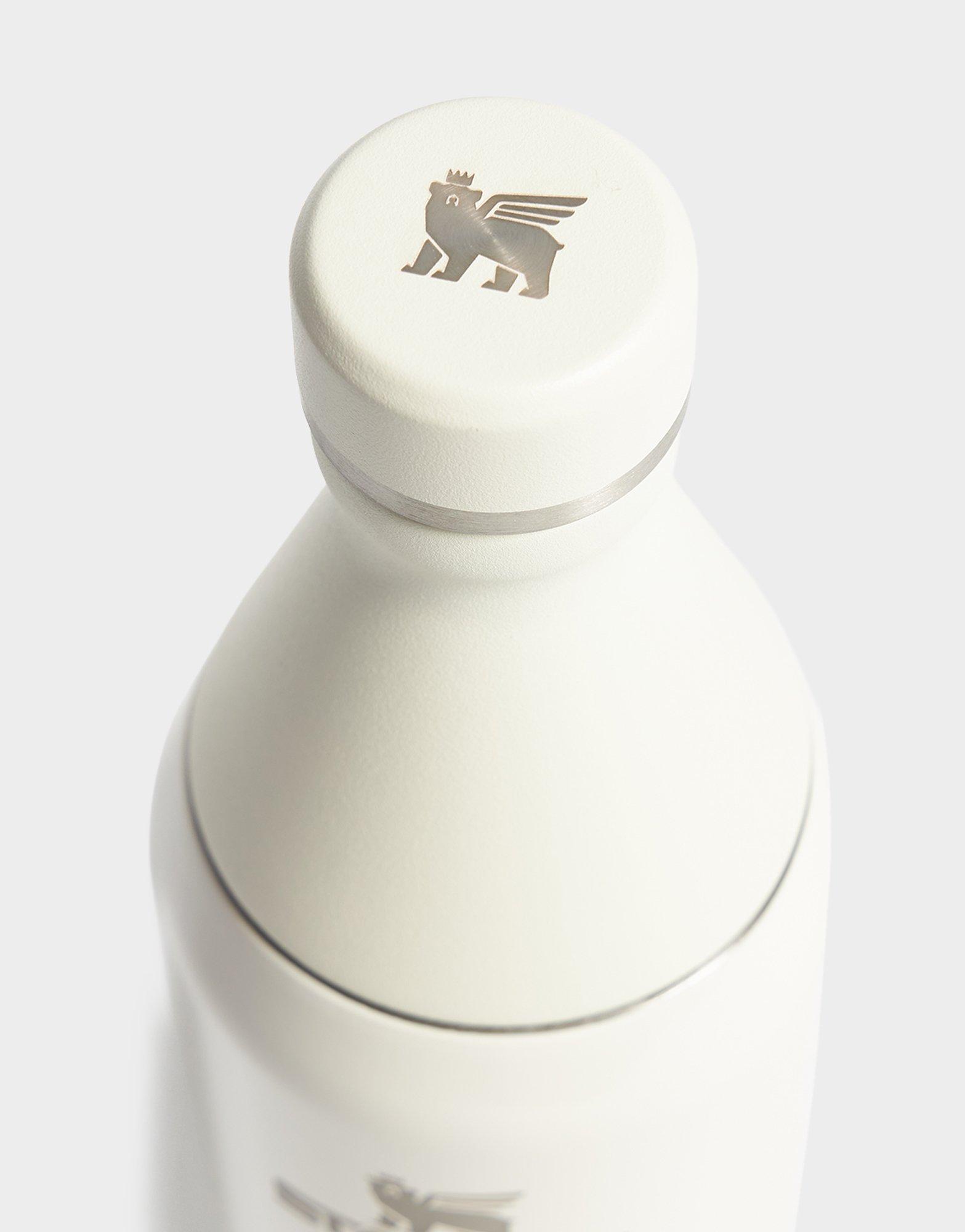 Stanley All Day Slim Water Bottle 590mL