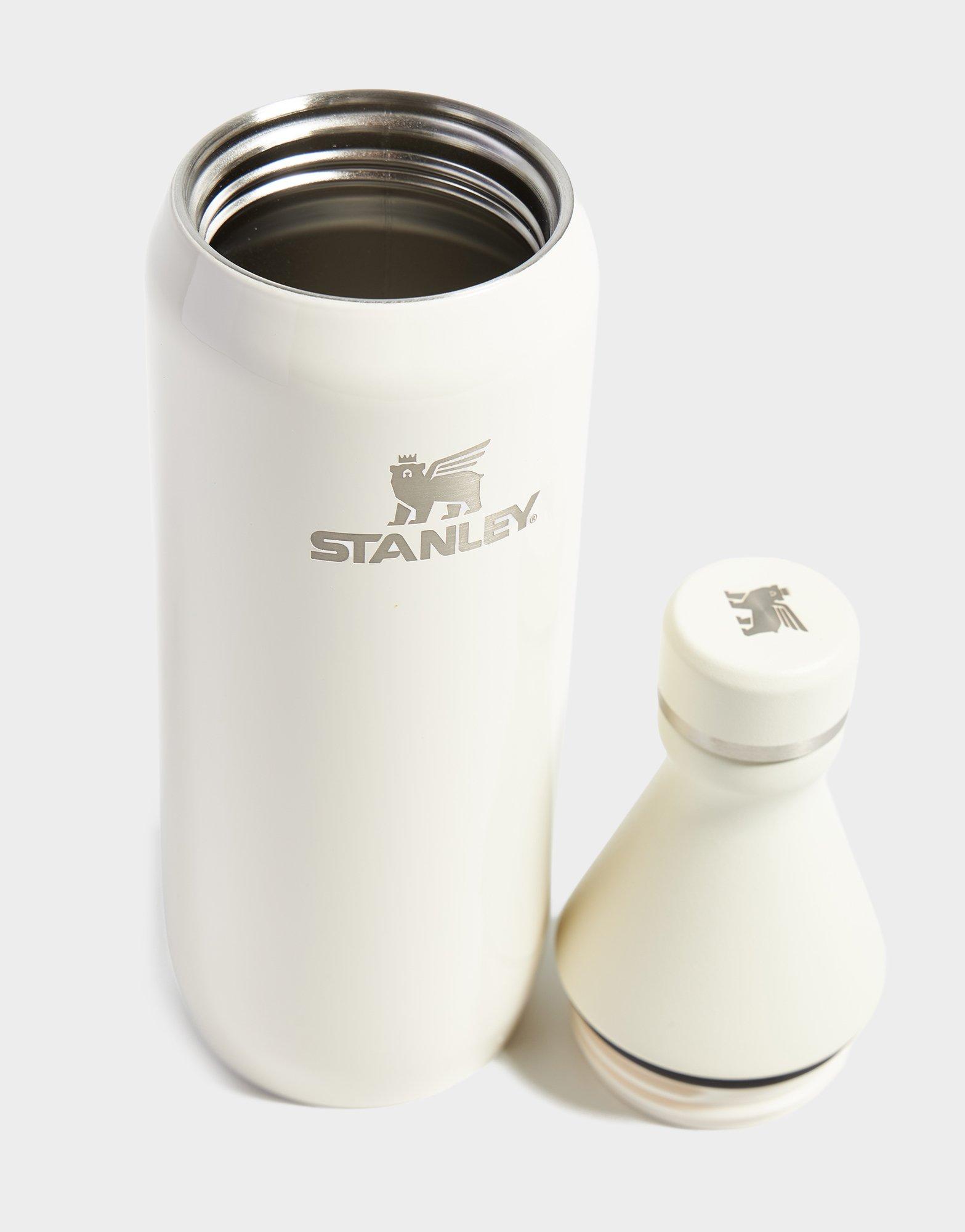 Stanley All Day Slim Water Bottle 590mL