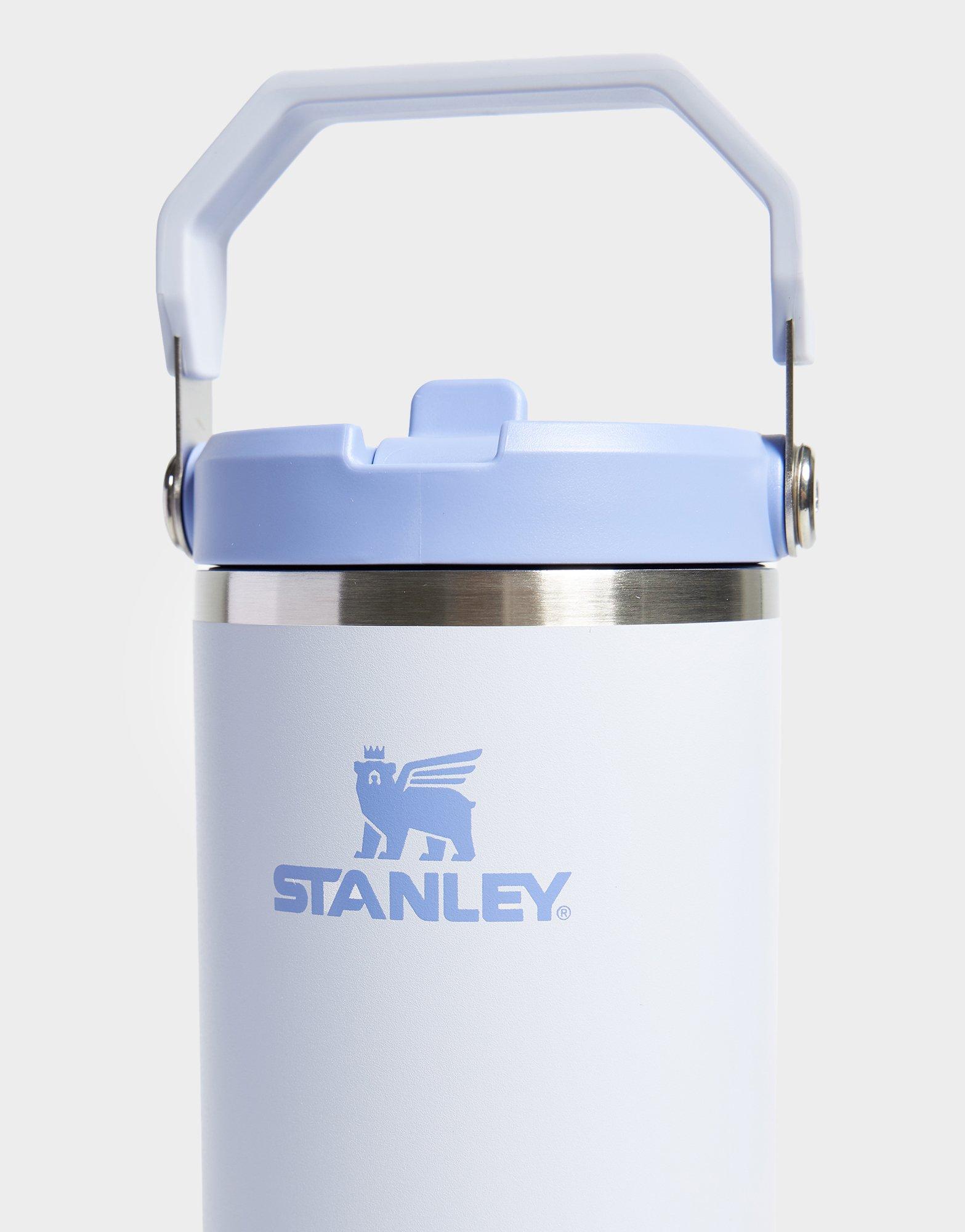 Stanley The IceFlow Flip Straw Tumbler 880mL