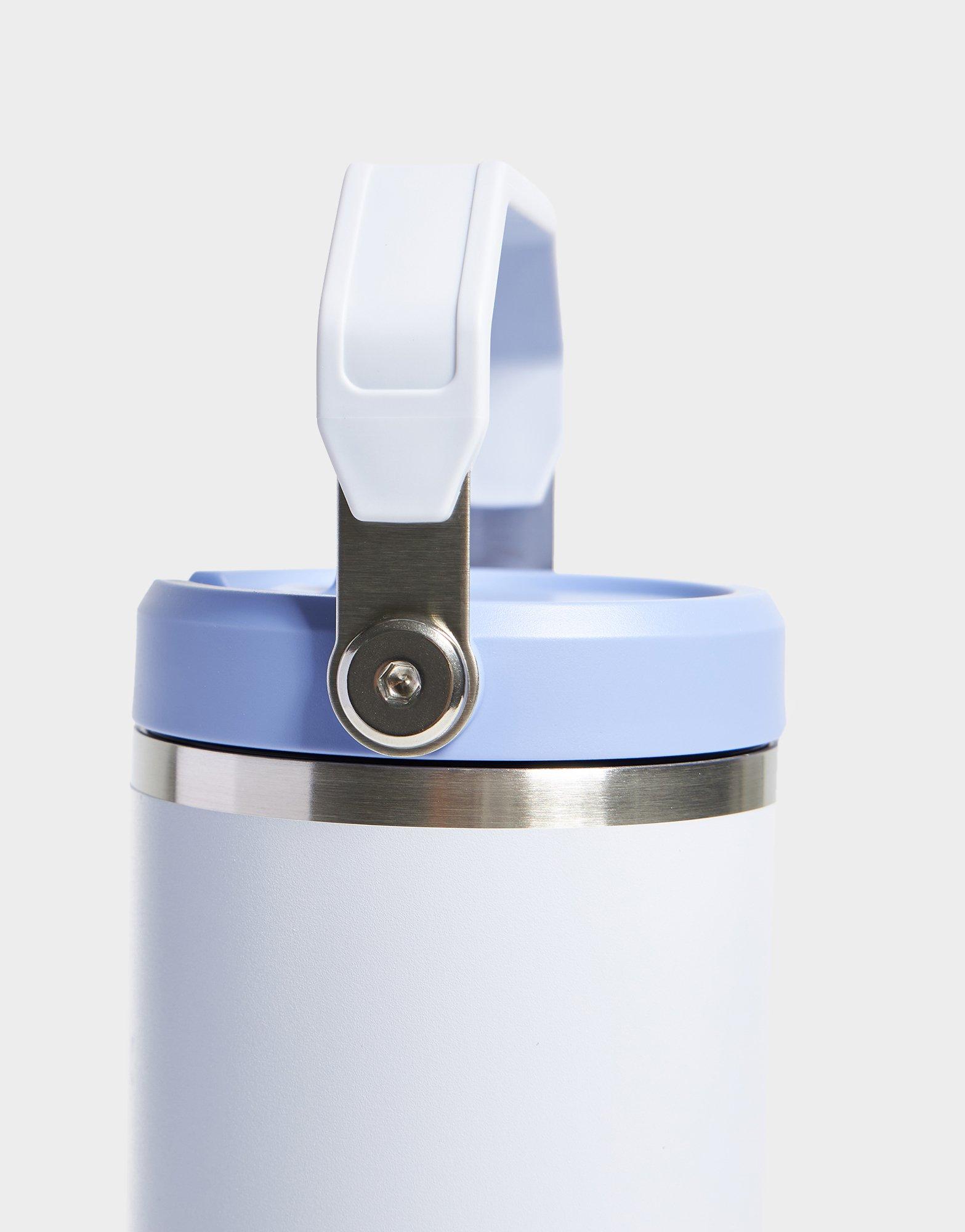 Stanley The IceFlow Flip Straw Tumbler 880mL