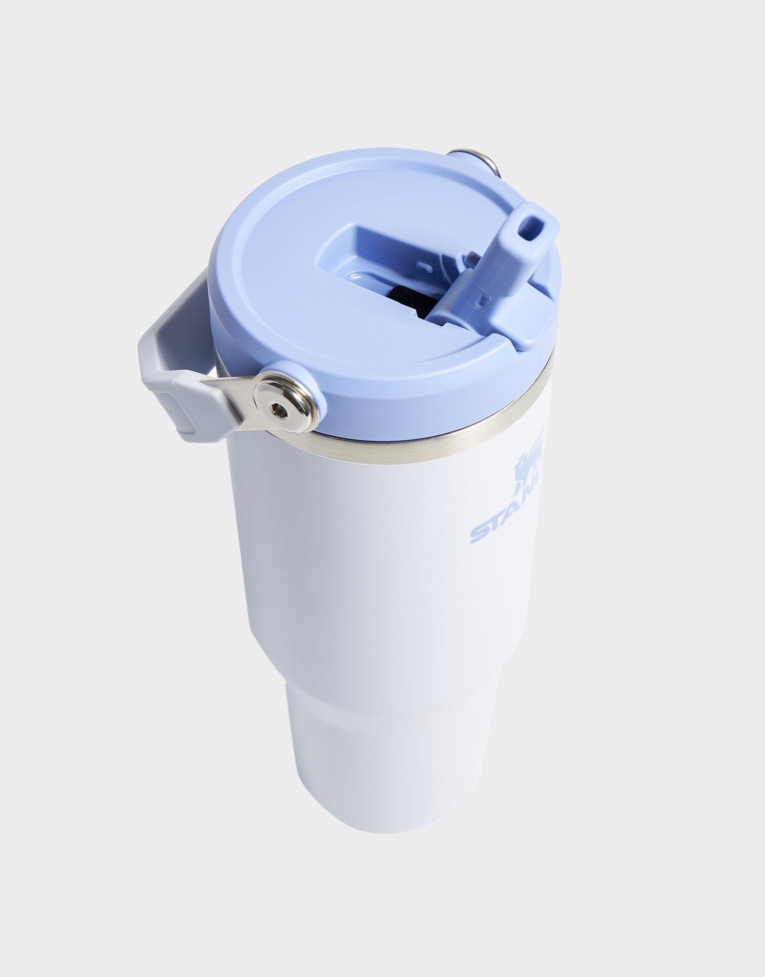 Stanley The IceFlow Flip Straw Tumbler 880mL
