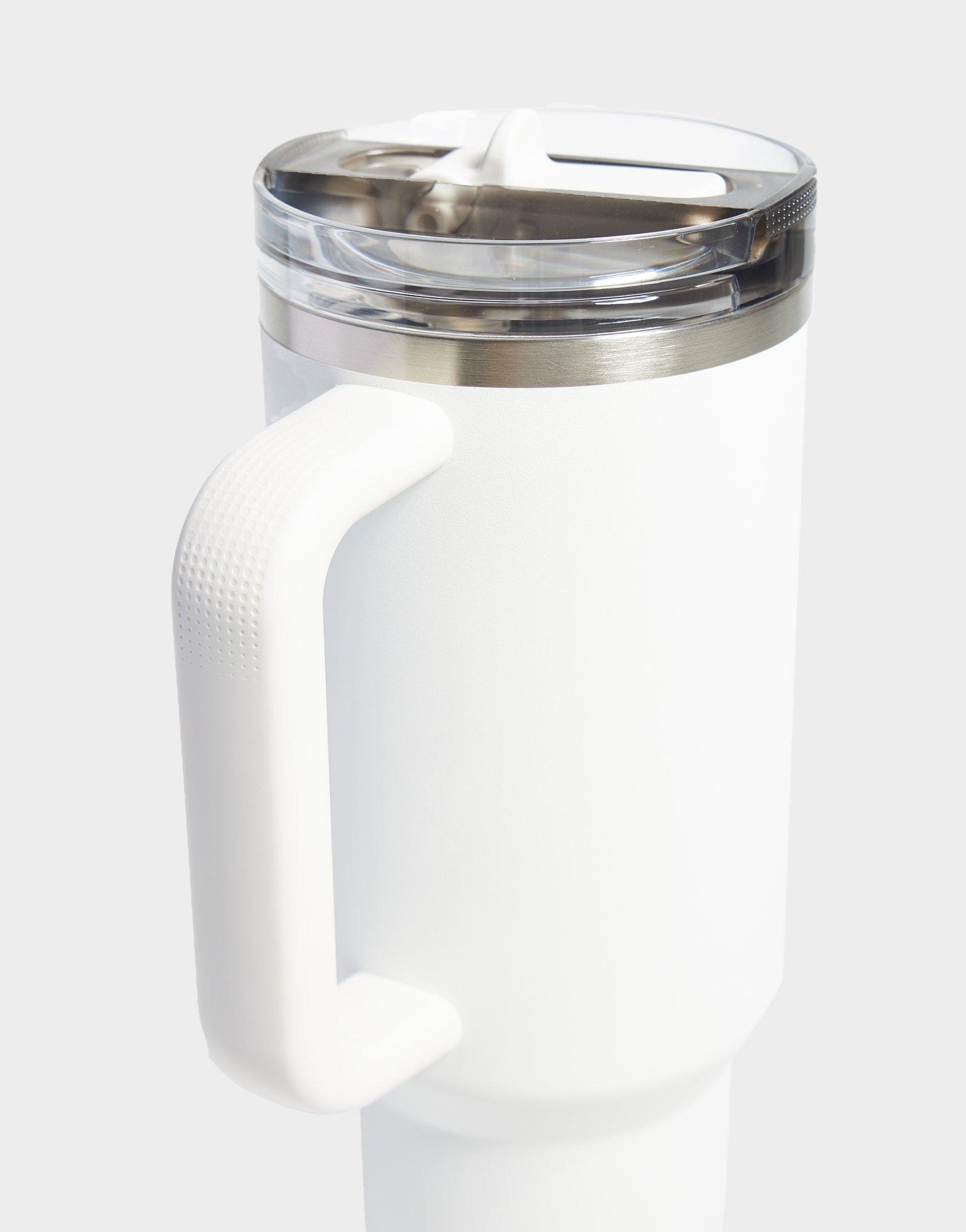 Stanley The Quencher ProTour Flip Straw Tumbler 1.18L