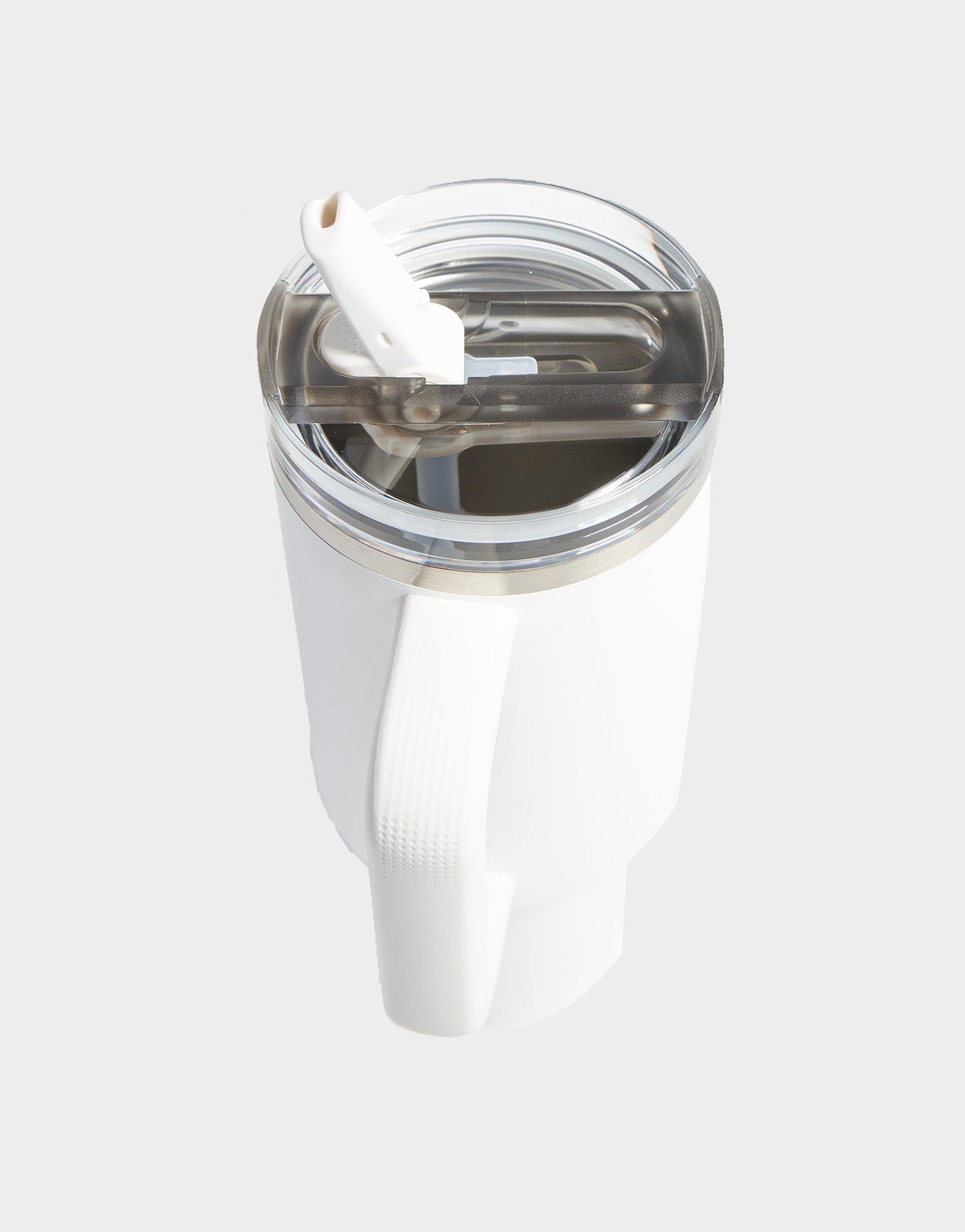 Stanley The Quencher ProTour Flip Straw Tumbler 1.18L