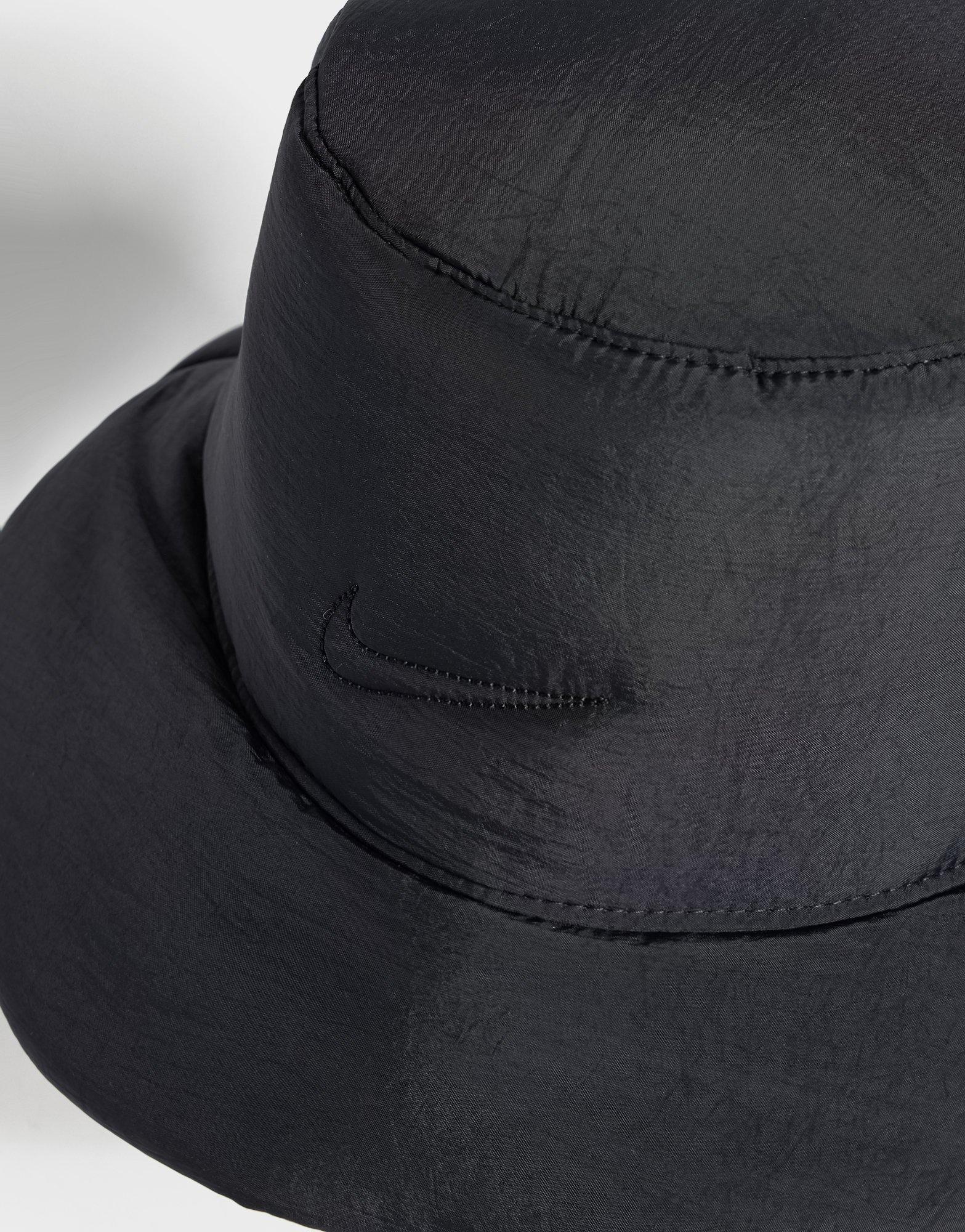Nike Apex Puffle Bucket Hat