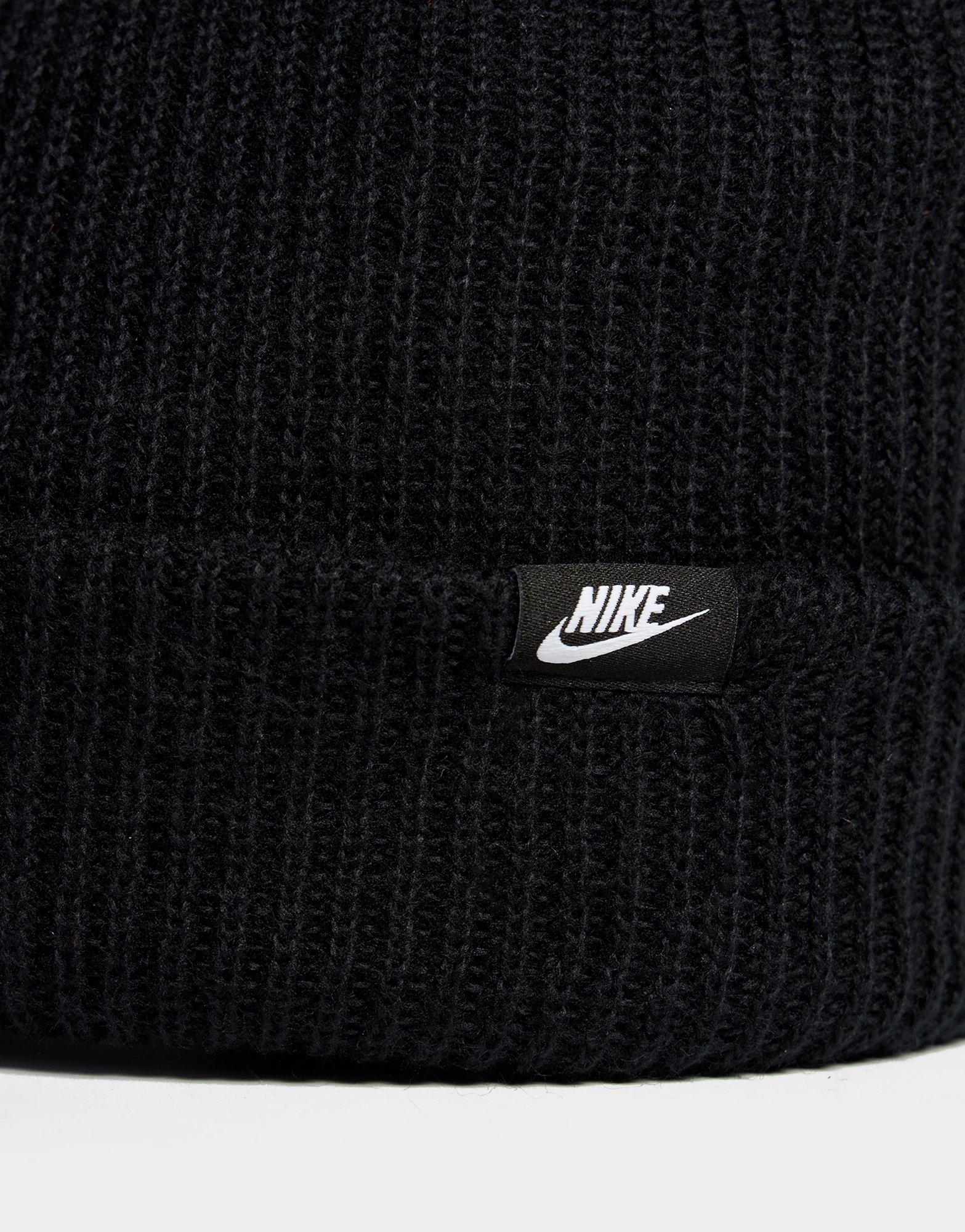 Nike Terra Futura365 Beanie