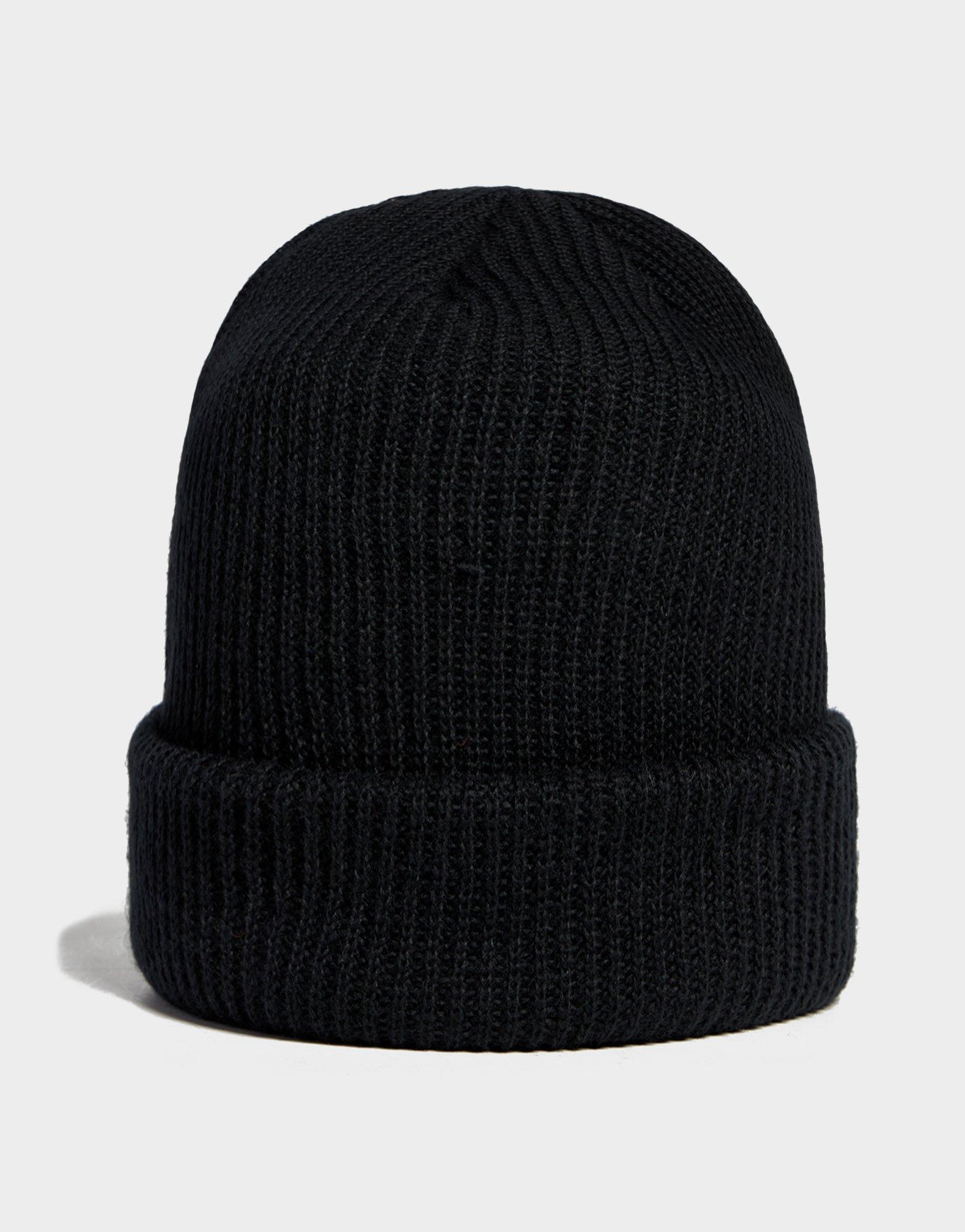 Nike Terra Futura365 Beanie
