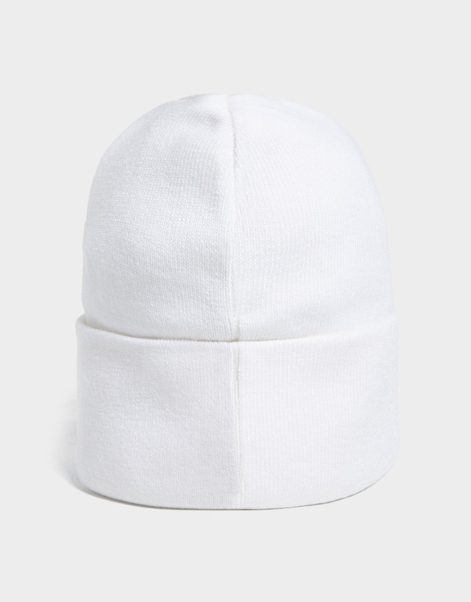 Jordan Peak Essential Beanie