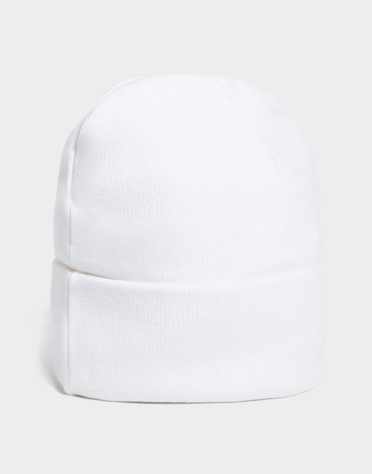 Jordan Peak Essential Beanie