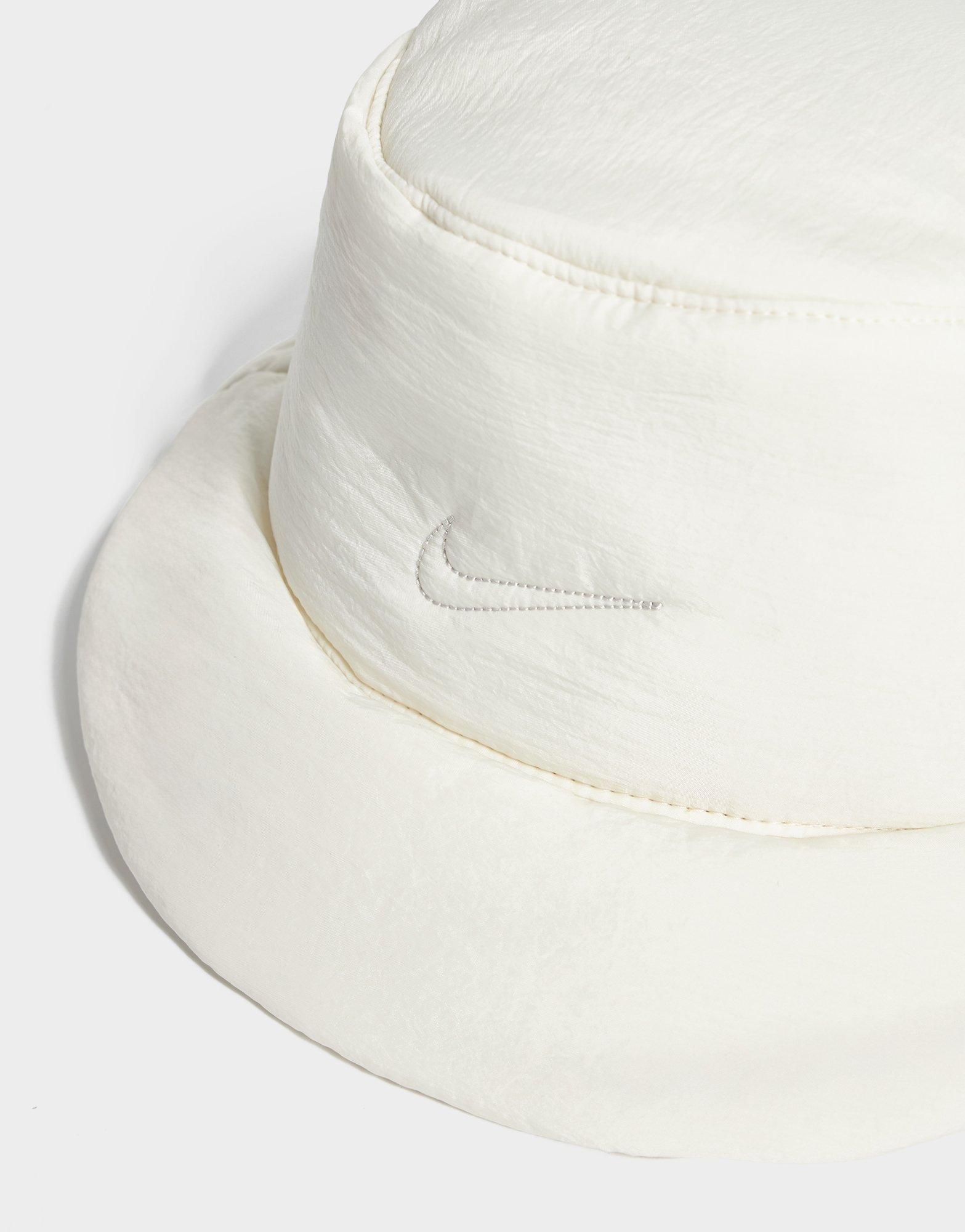 Nike Apex Puffle Bucket Hat