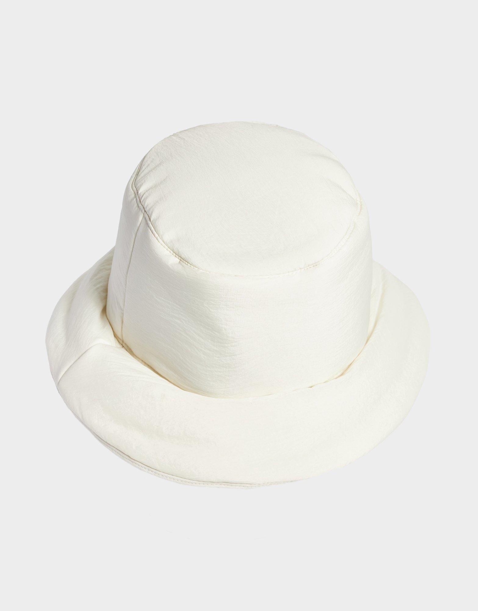 Nike Apex Puffle Bucket Hat