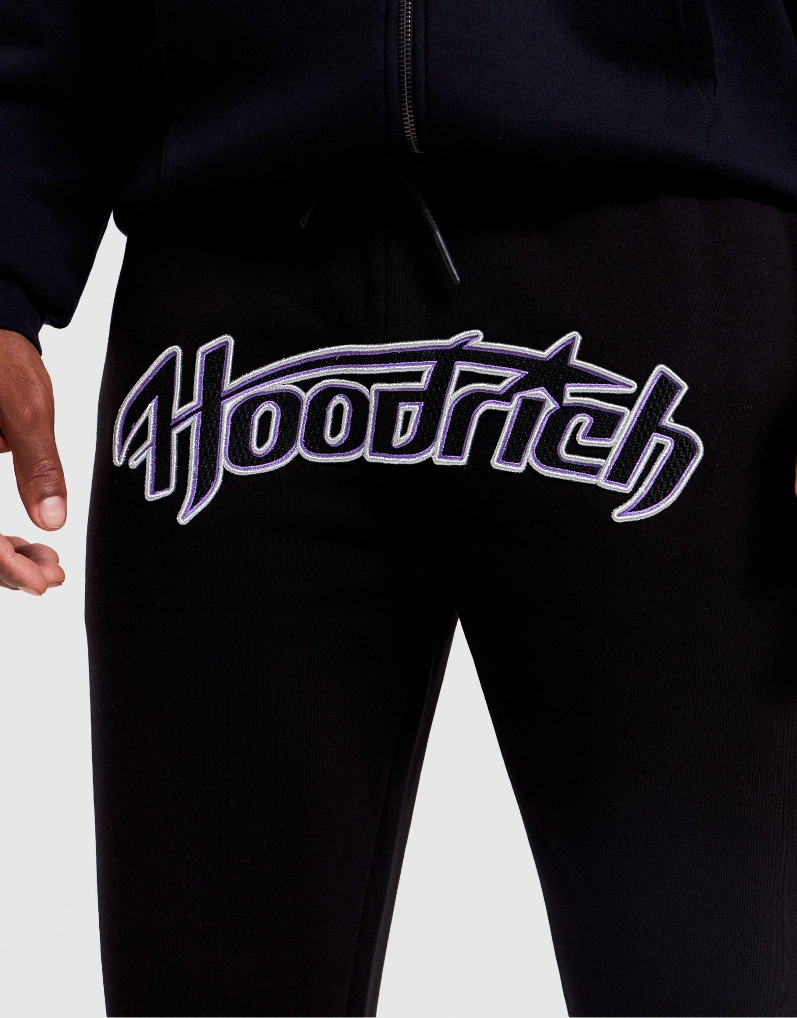 Hoodrich Galaxy Joggers
