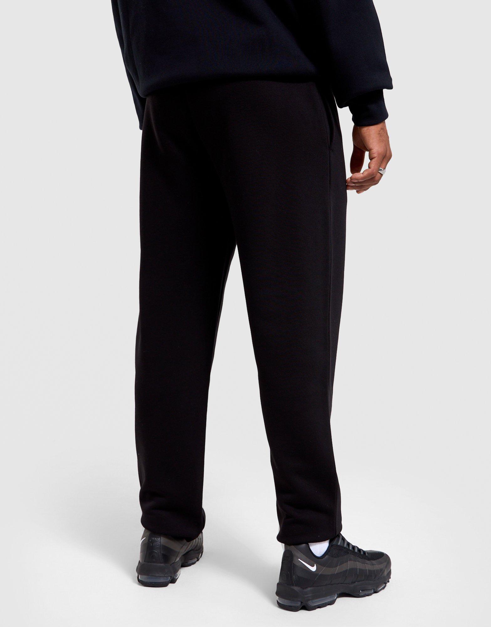 Hoodrich Galaxy Joggers