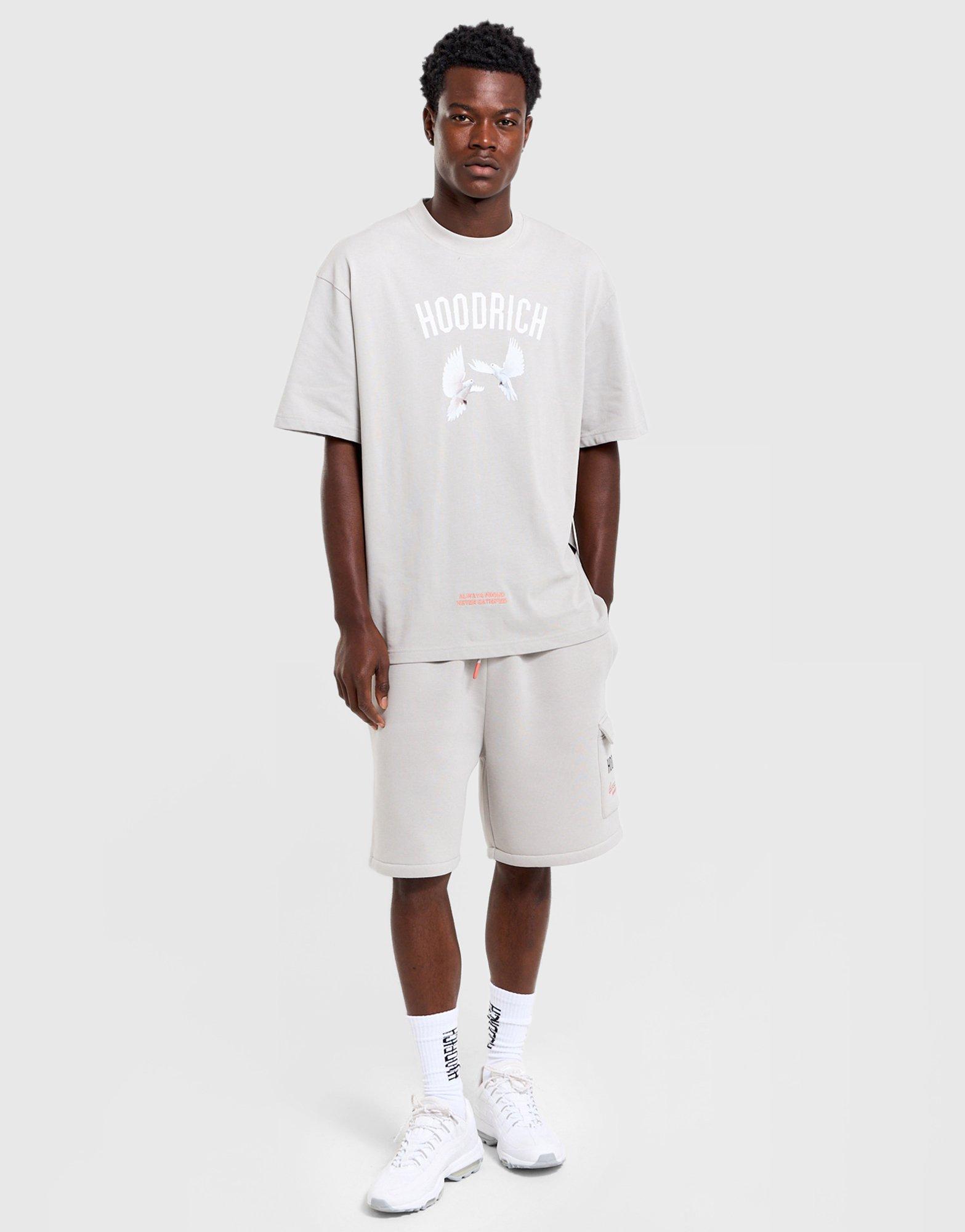 Hoodrich Flight T-Shirt