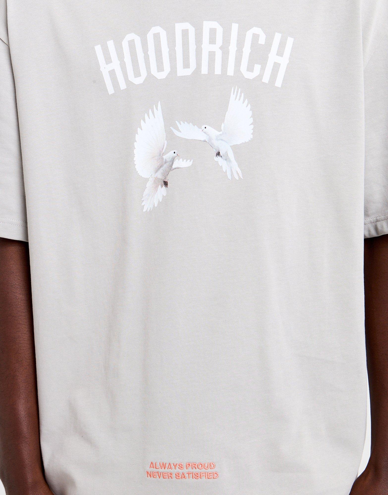 Hoodrich Flight T-Shirt