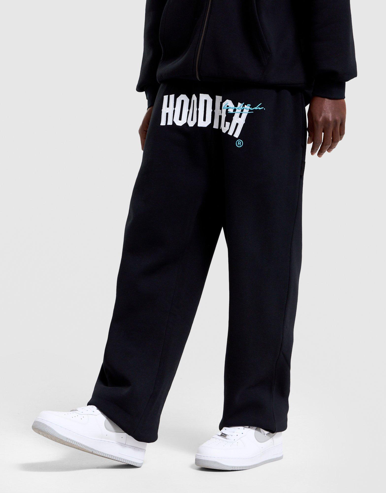 Hoodrich Heat V3 Joggers