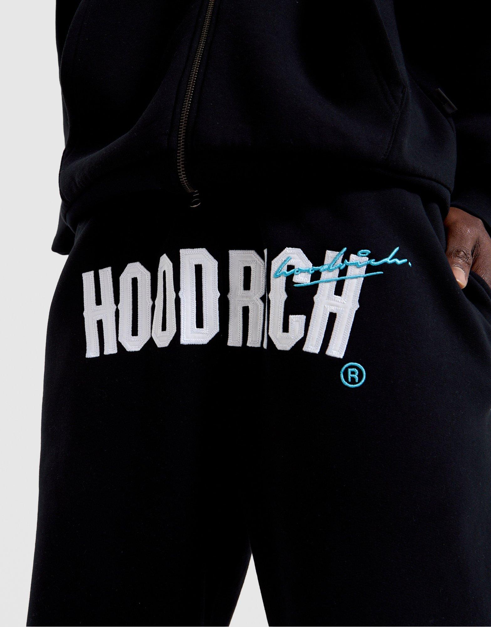 Hoodrich Heat V3 Joggers