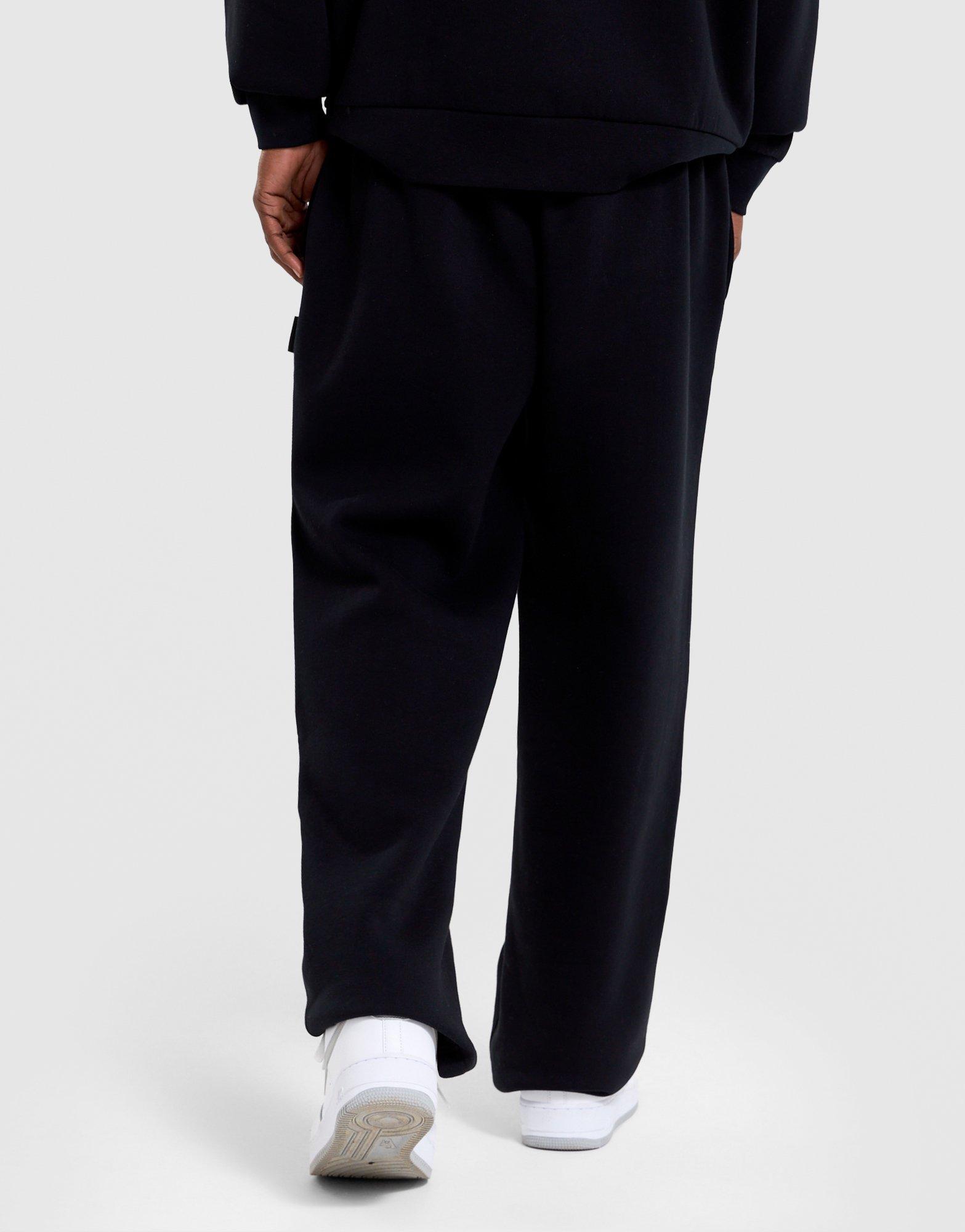 Hoodrich Heat V3 Joggers