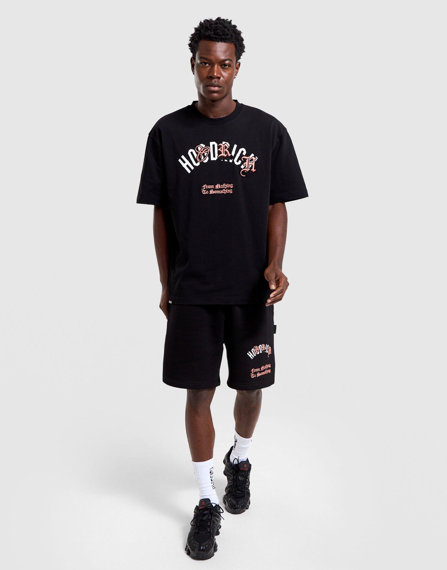 Hoodrich Shadow T-Shirt