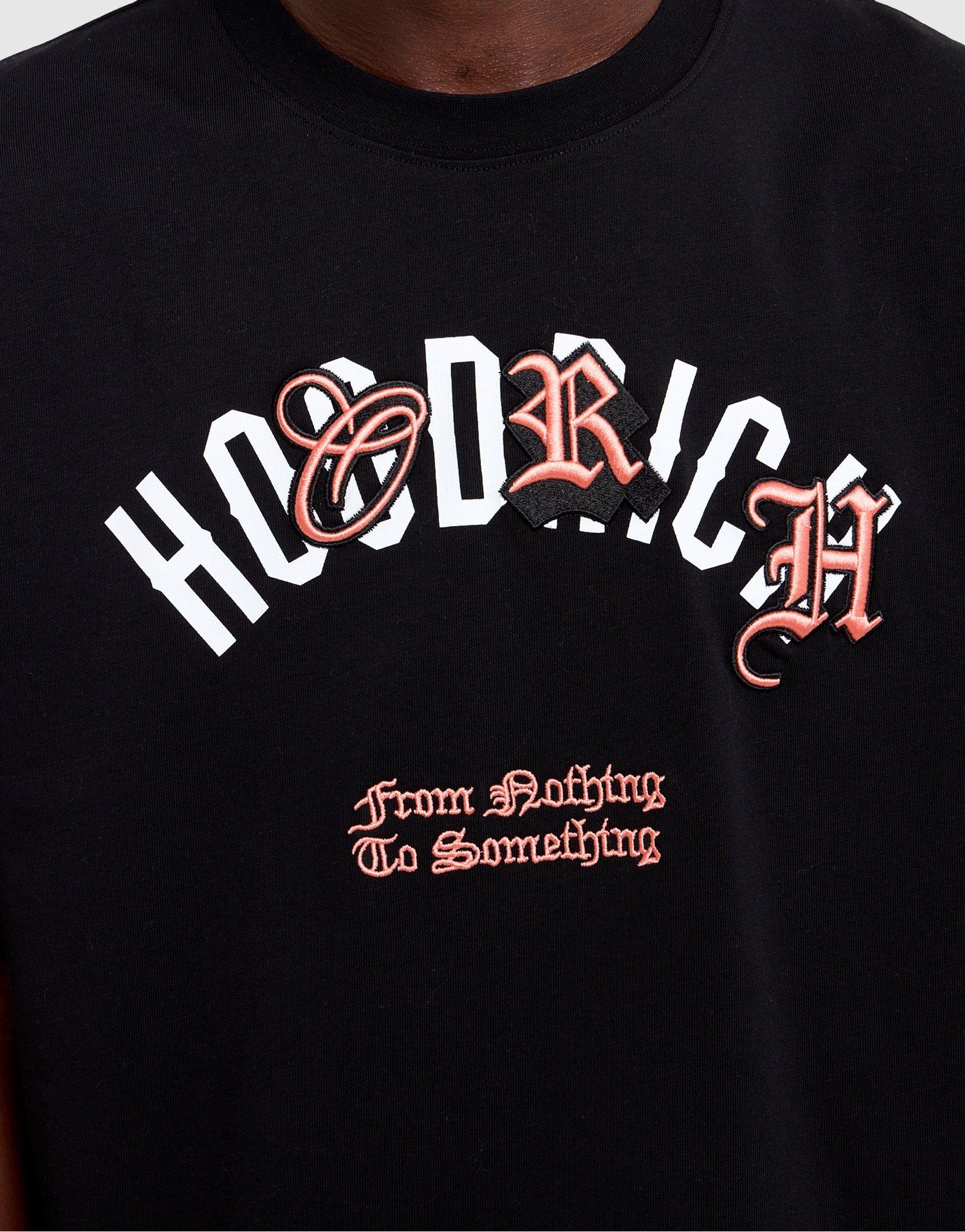 Hoodrich Shadow T-Shirt