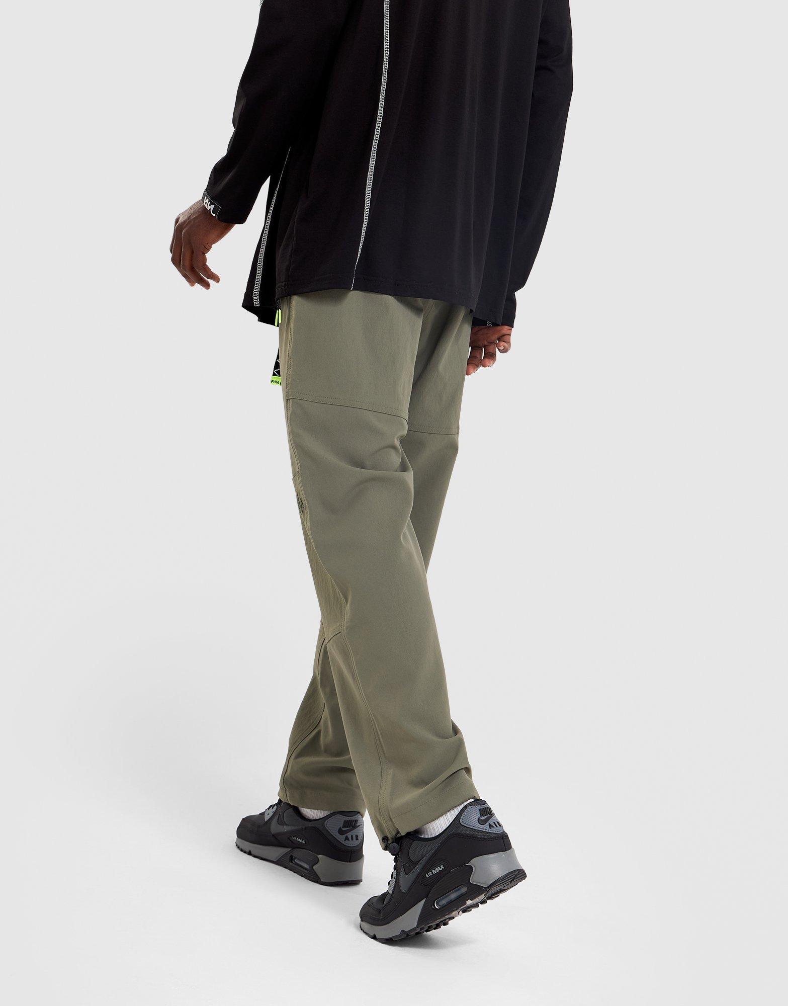 Pyra Ballistic Hike Cargo Pants