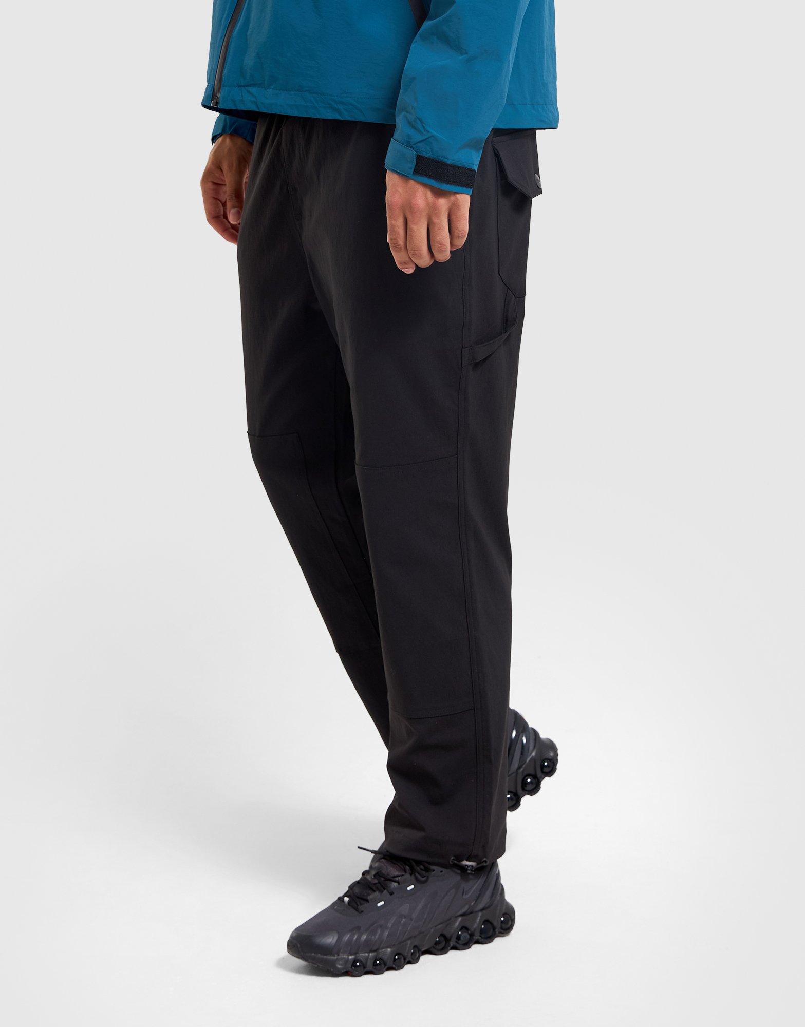 Pyra Rock Woven Cargo Pants